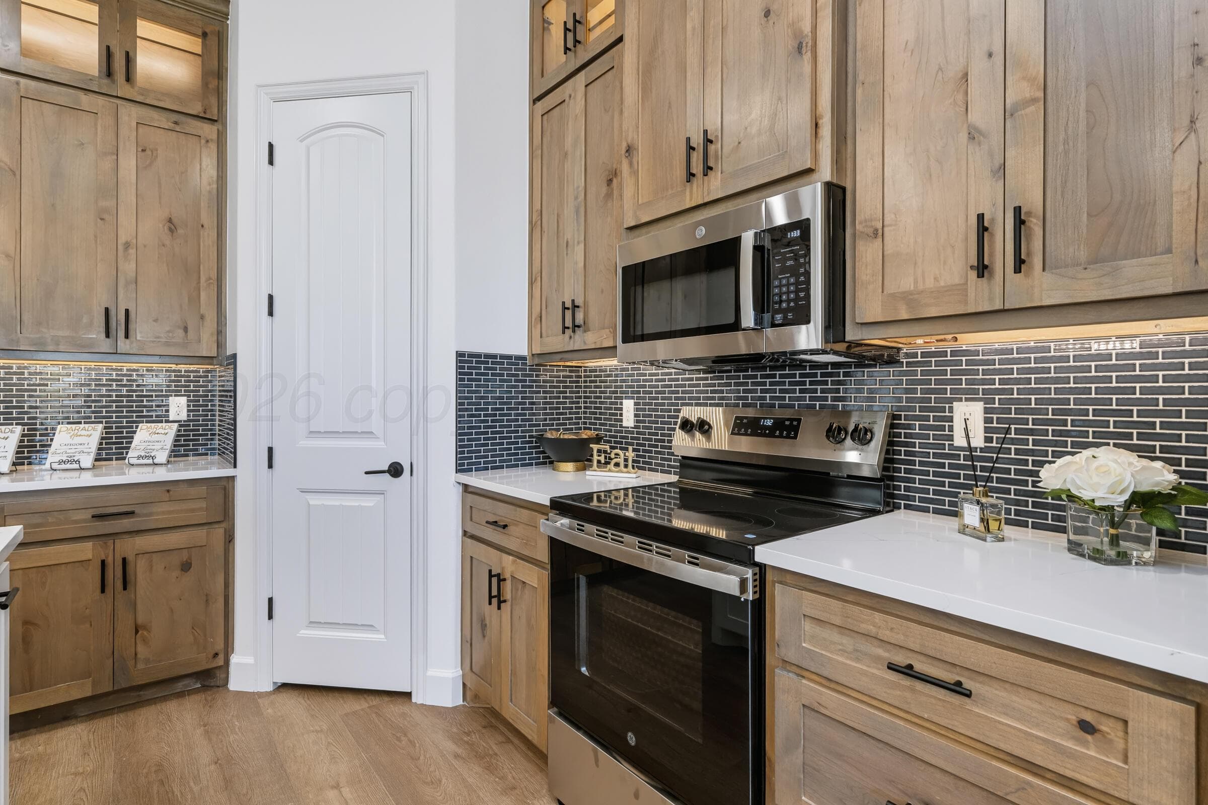 103 BULLRUSH, Canyon, TX 79015, photo 7