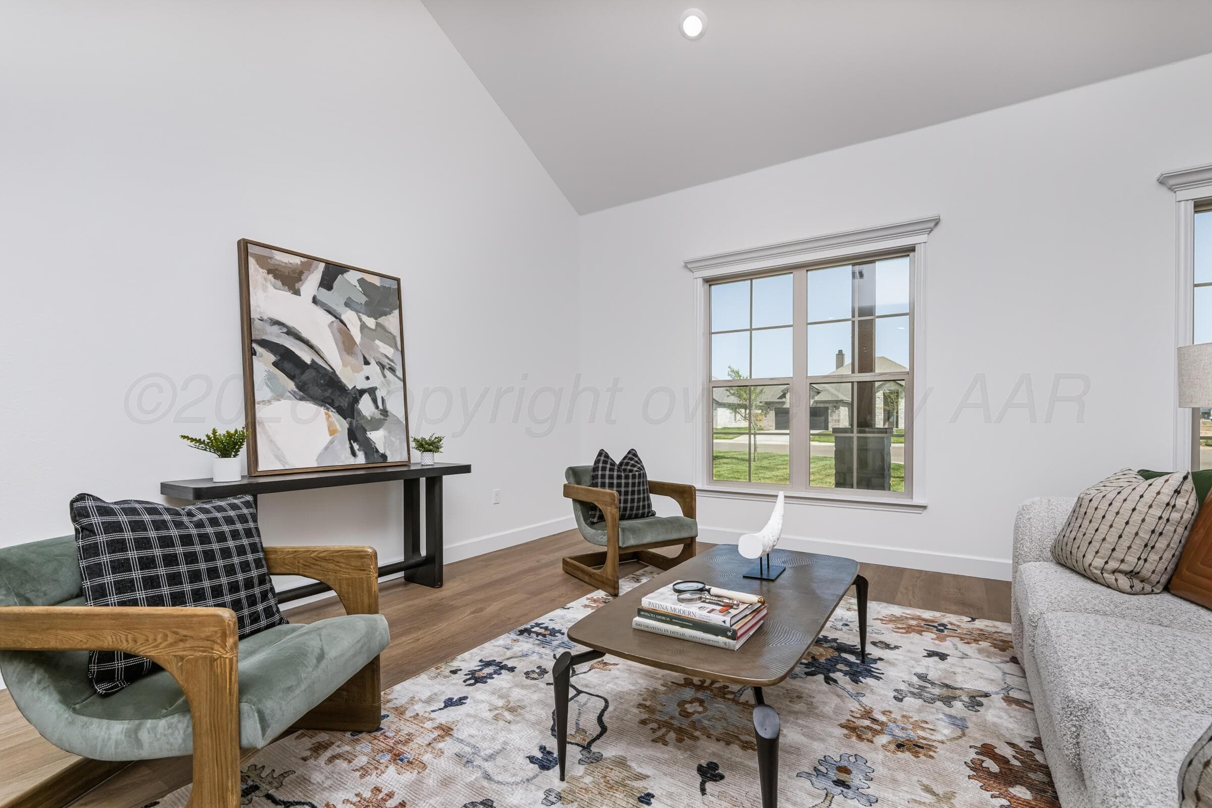 103 BULLRUSH, Canyon, TX 79015, photo 5