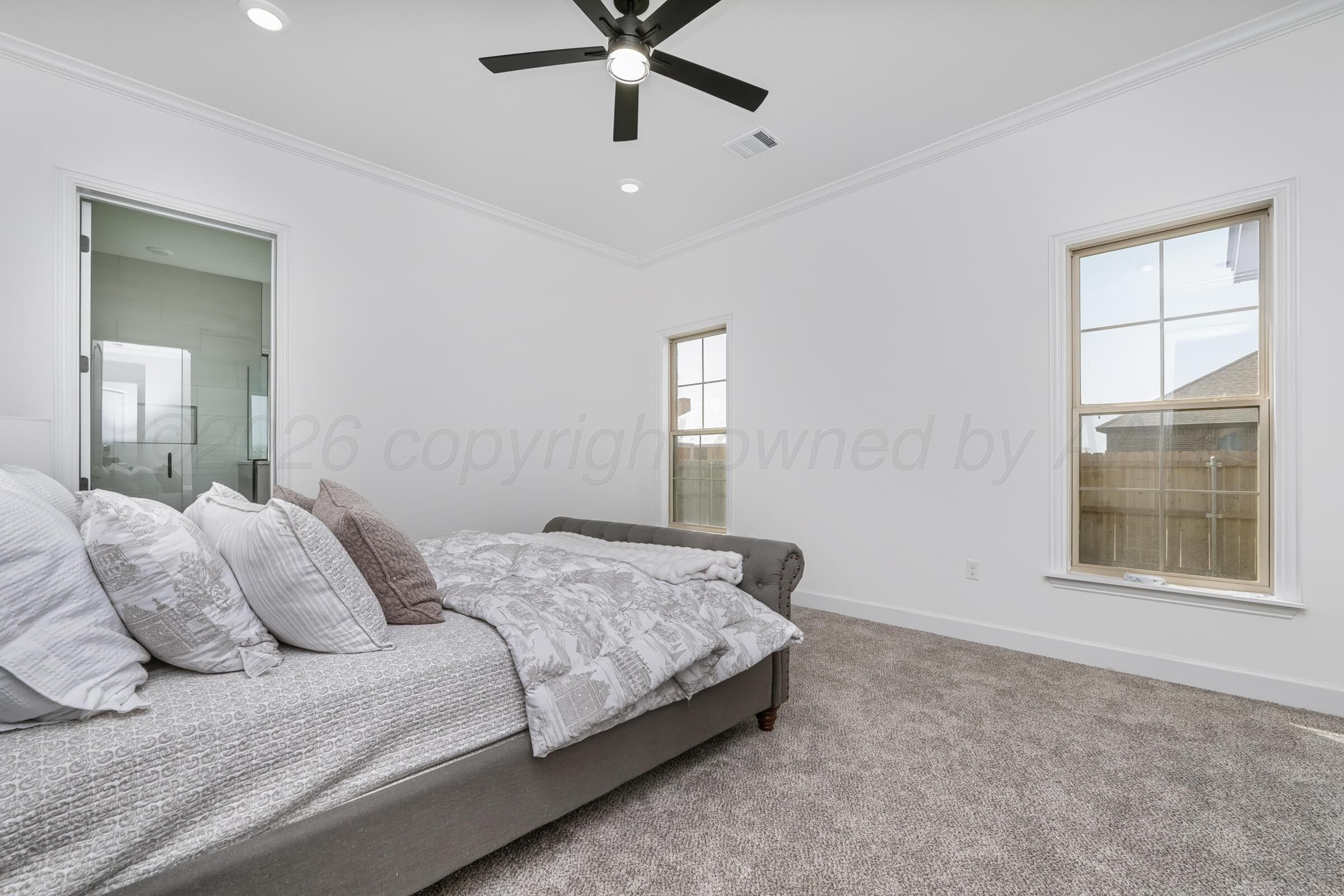103 BULLRUSH, Canyon, TX 79015, photo 11