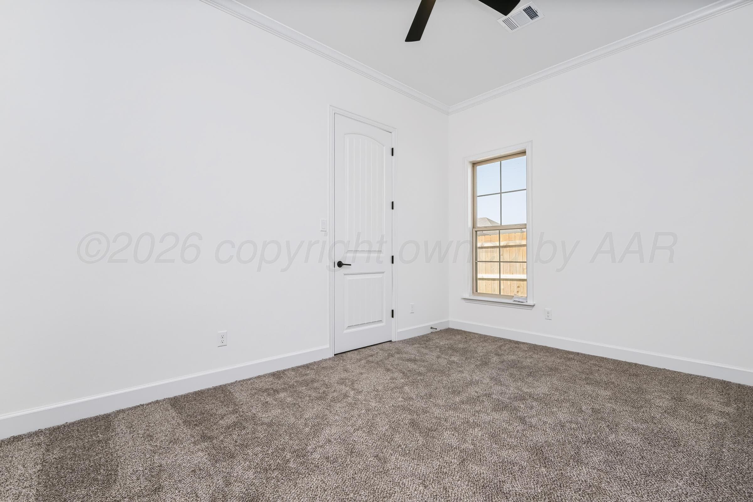 103 BULLRUSH, Canyon, TX 79015, photo 15