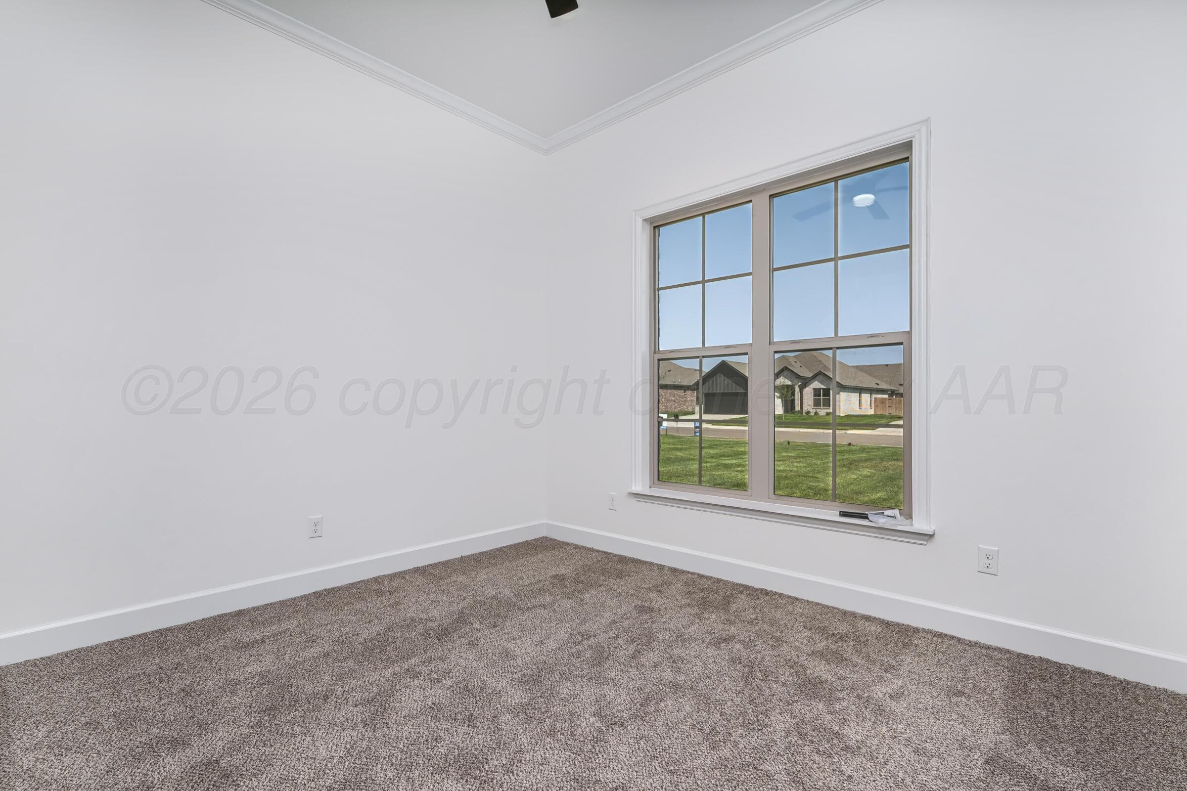 103 BULLRUSH, Canyon, TX 79015, photo 16