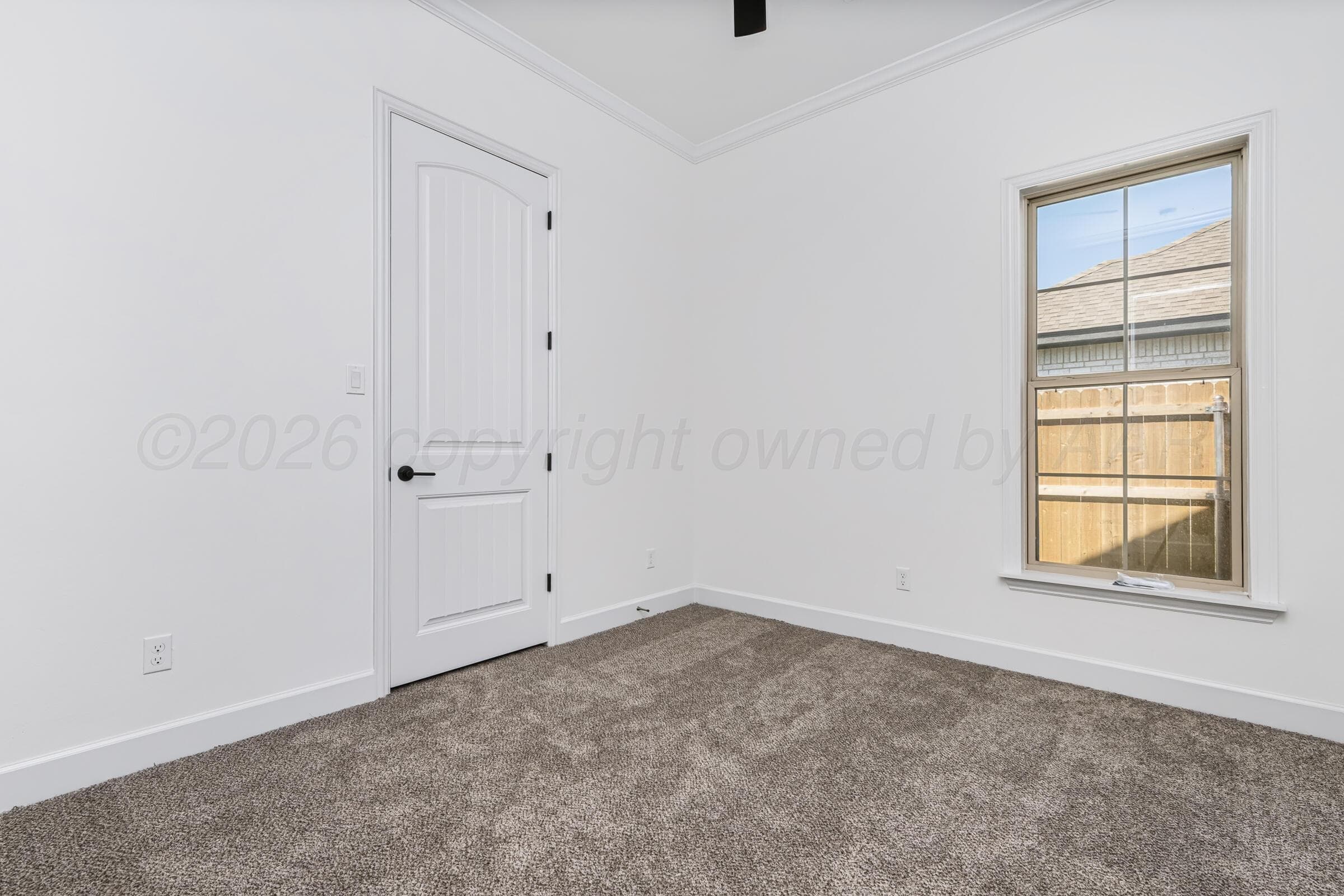 103 BULLRUSH, Canyon, TX 79015, photo 17