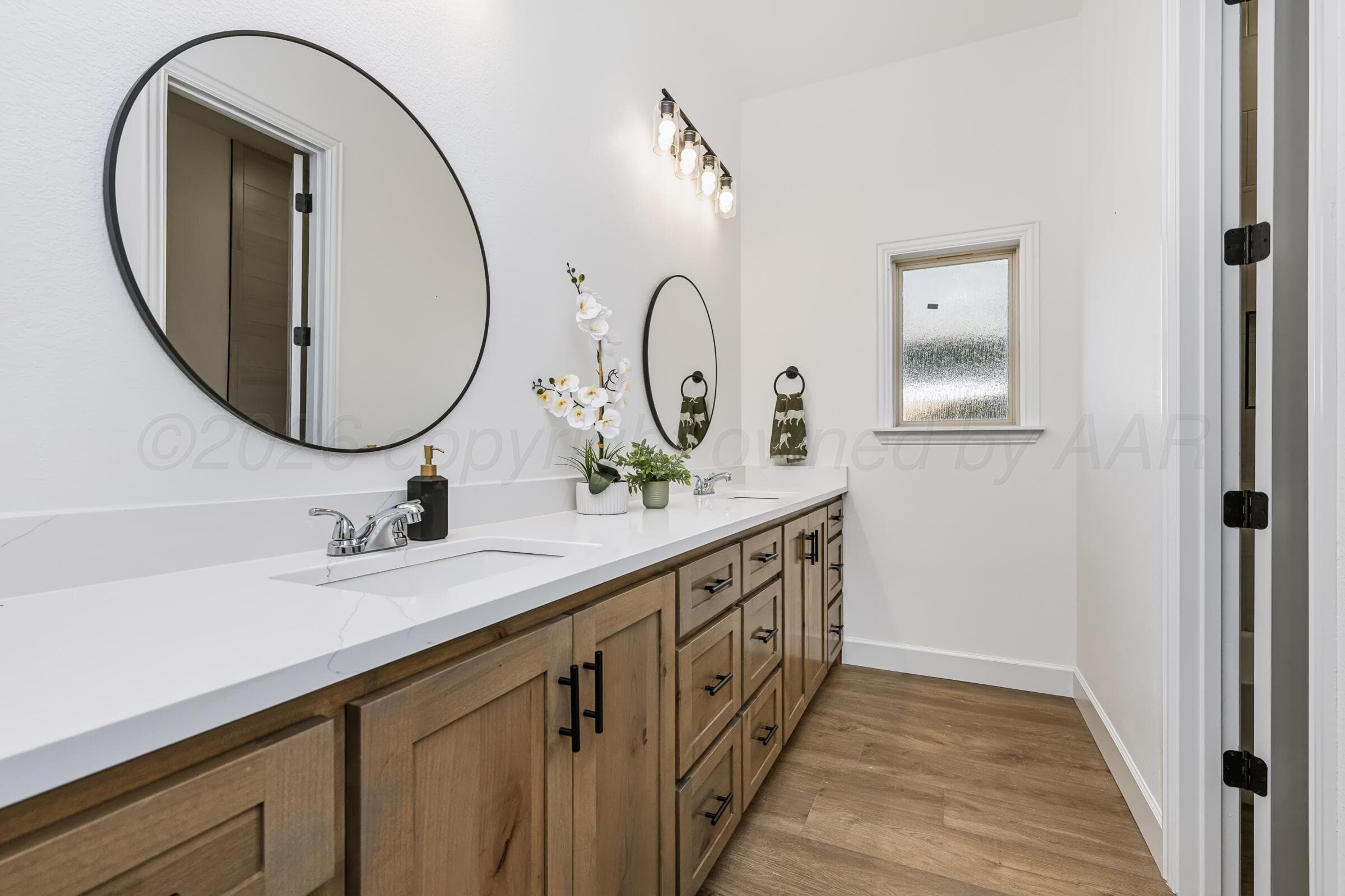 103 BULLRUSH, Canyon, TX 79015, photo 18