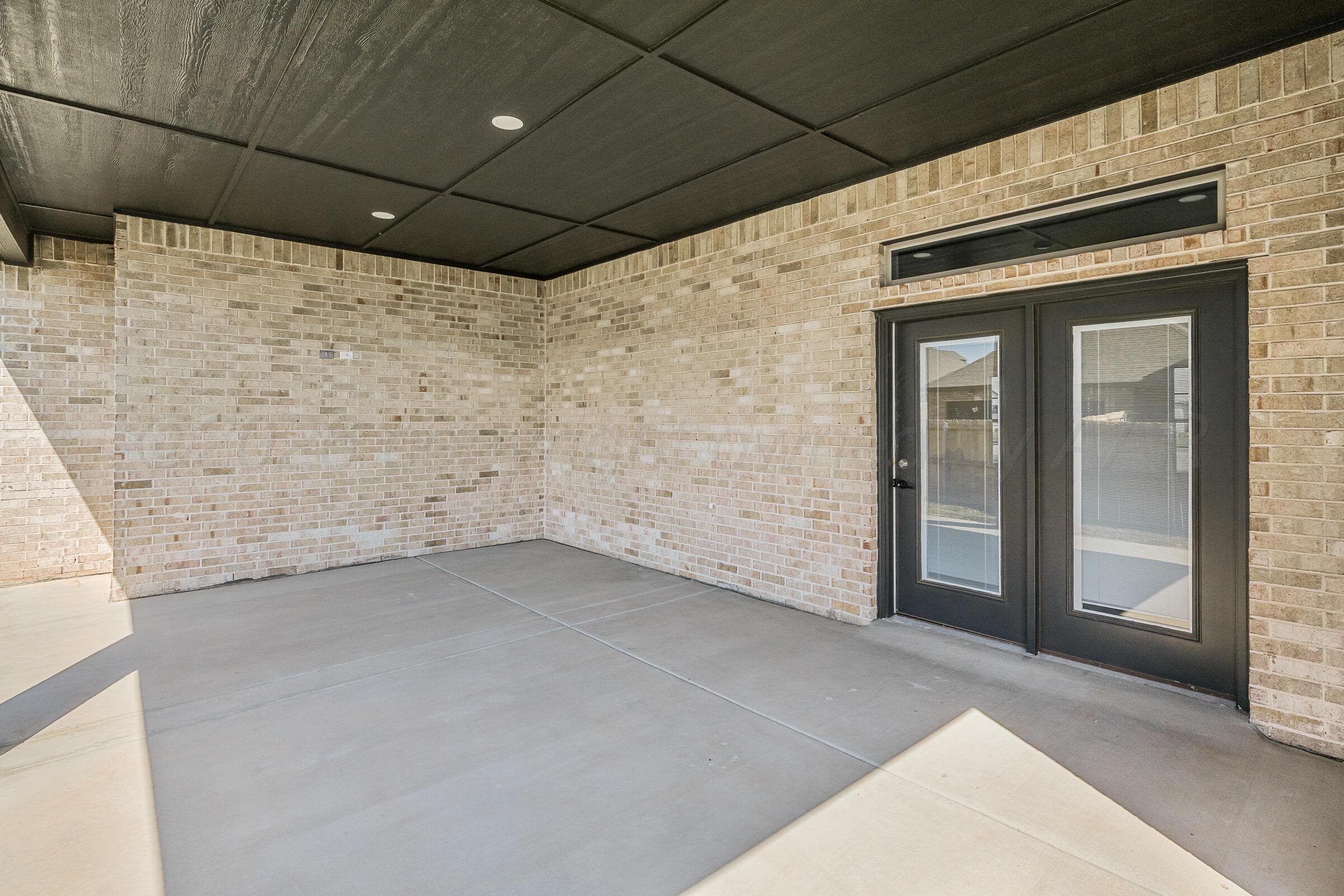 103 BULLRUSH, Canyon, TX 79015, photo 21