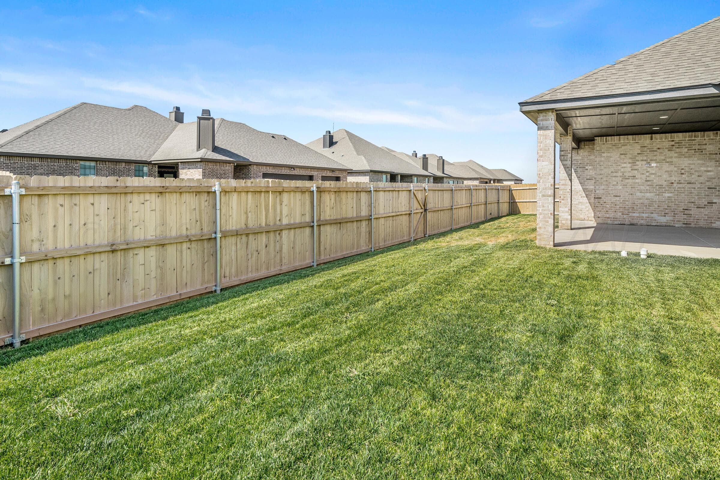 103 BULLRUSH, Canyon, TX 79015, photo 23