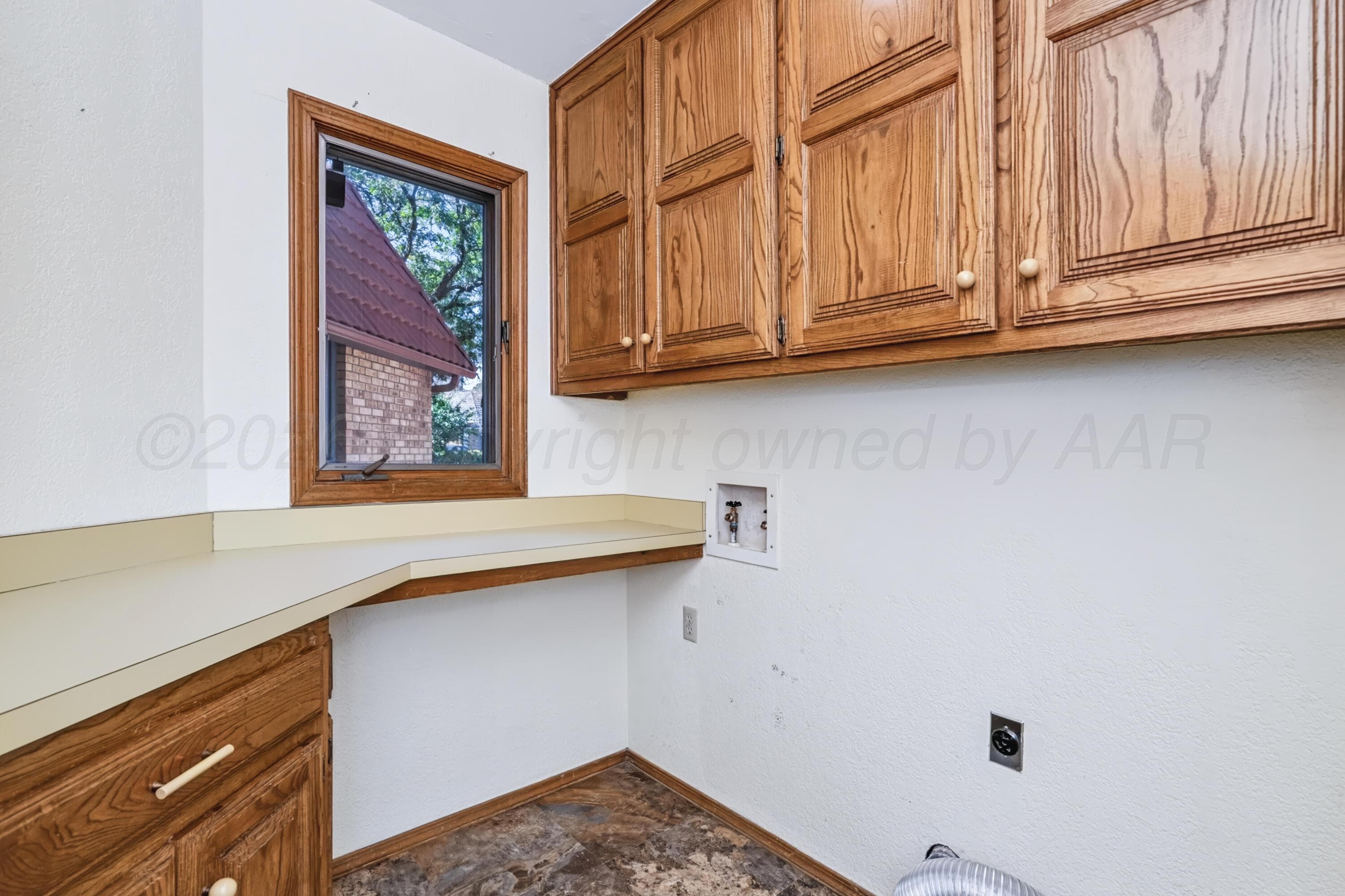 6212 WESTWOOD Drive, Amarillo, TX 79124-1213, photo 30