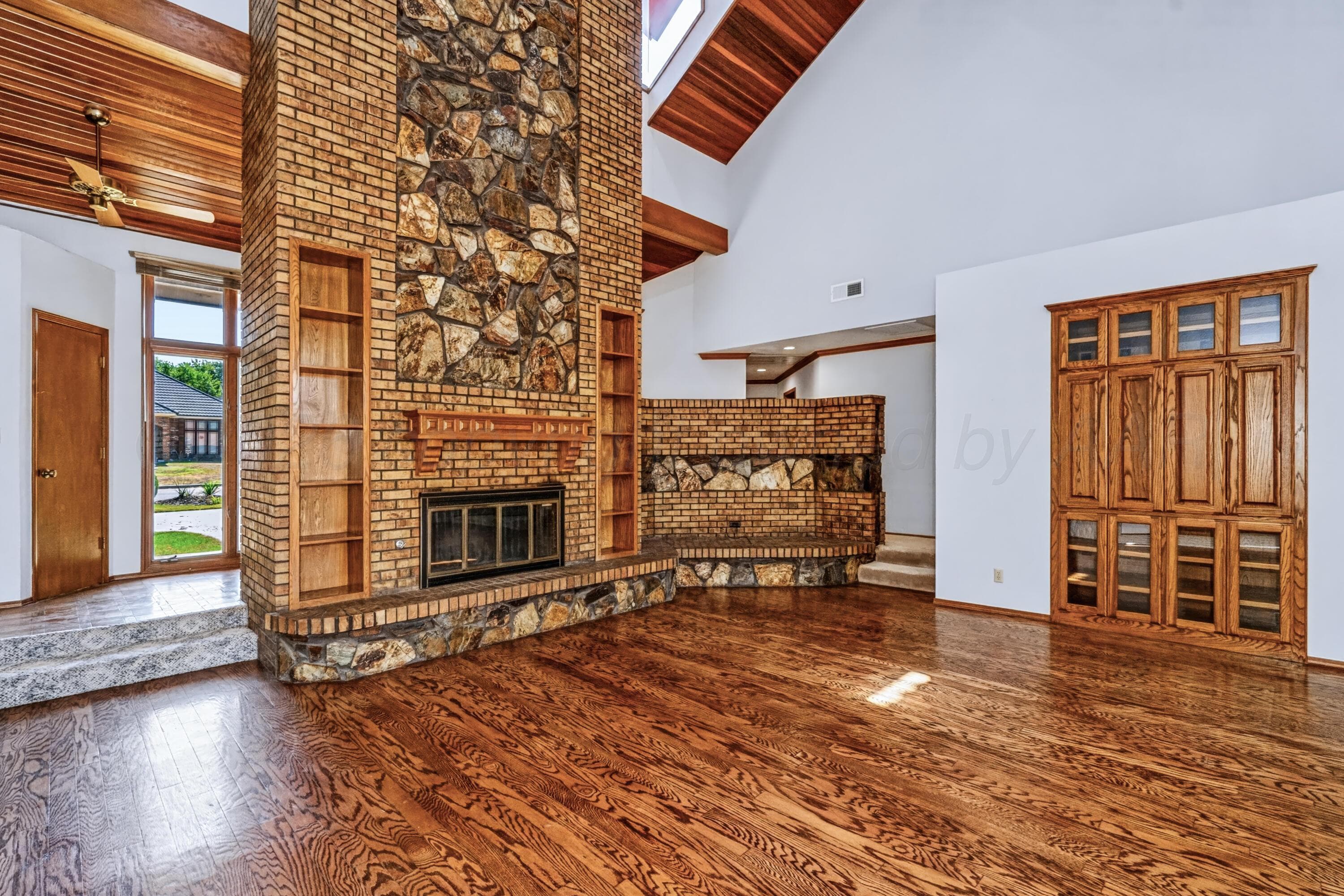 6212 WESTWOOD Drive, Amarillo, TX 79124-1213, photo 11