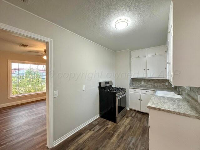 12 Houston Road, Tulia, TX 79088, photo 5