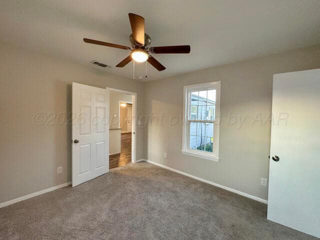 12 Houston Road, Tulia, TX 79088, photo 12