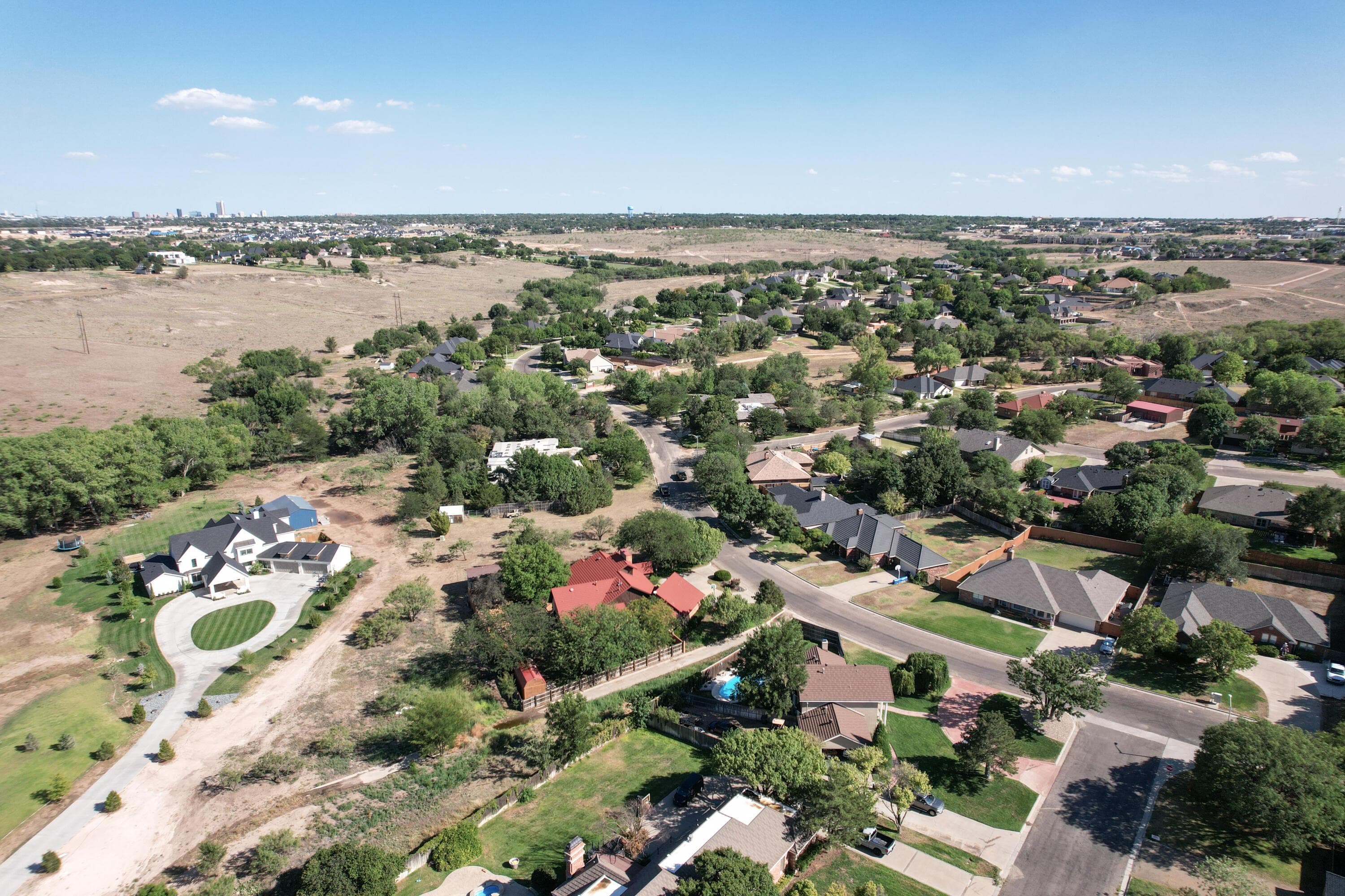 6212 WESTWOOD Drive, Amarillo, TX 79124-1213, photo 71