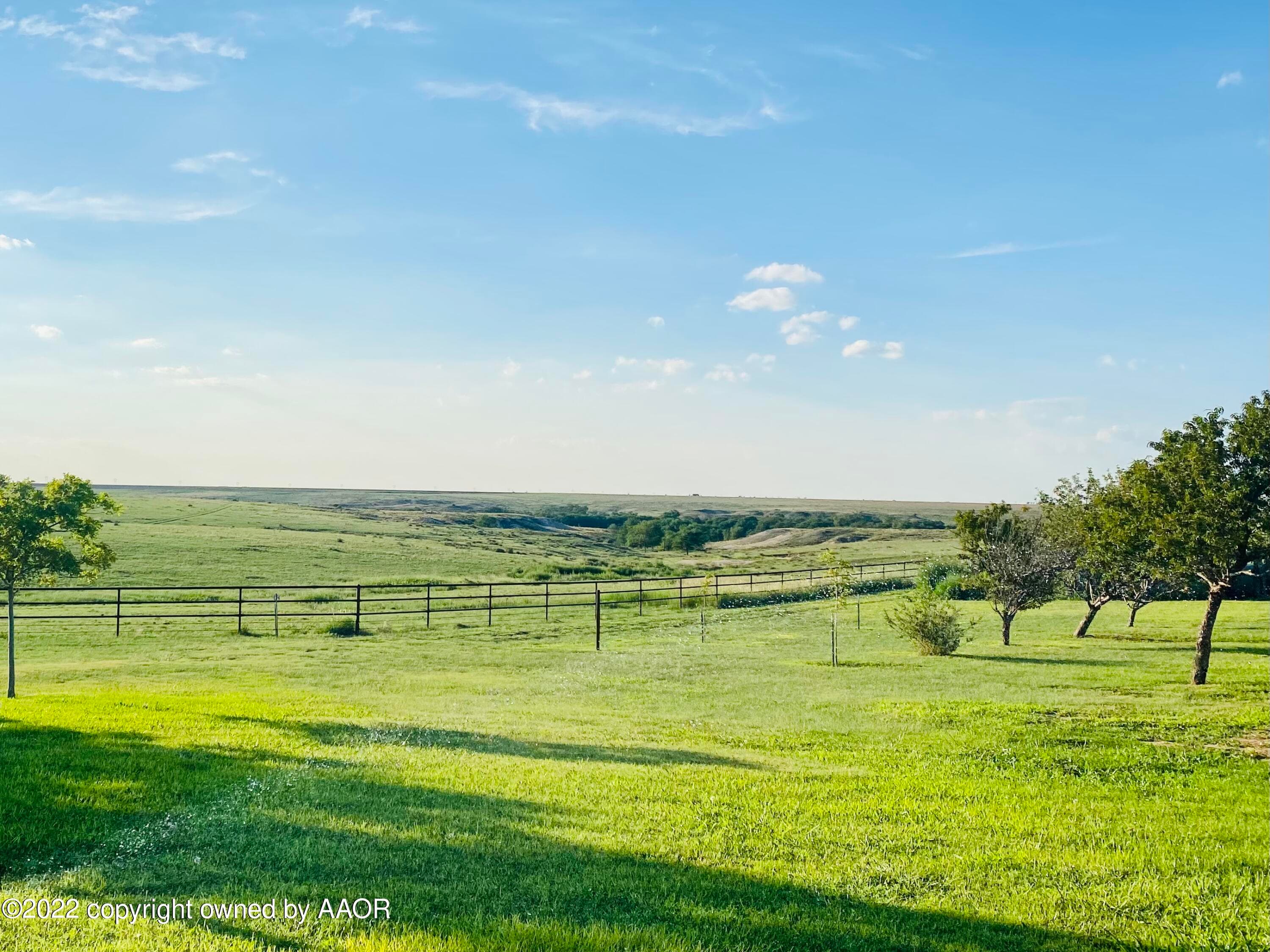 19900 W COUNTRY CLUB Road, Canyon, TX 79015-7818, photo 3