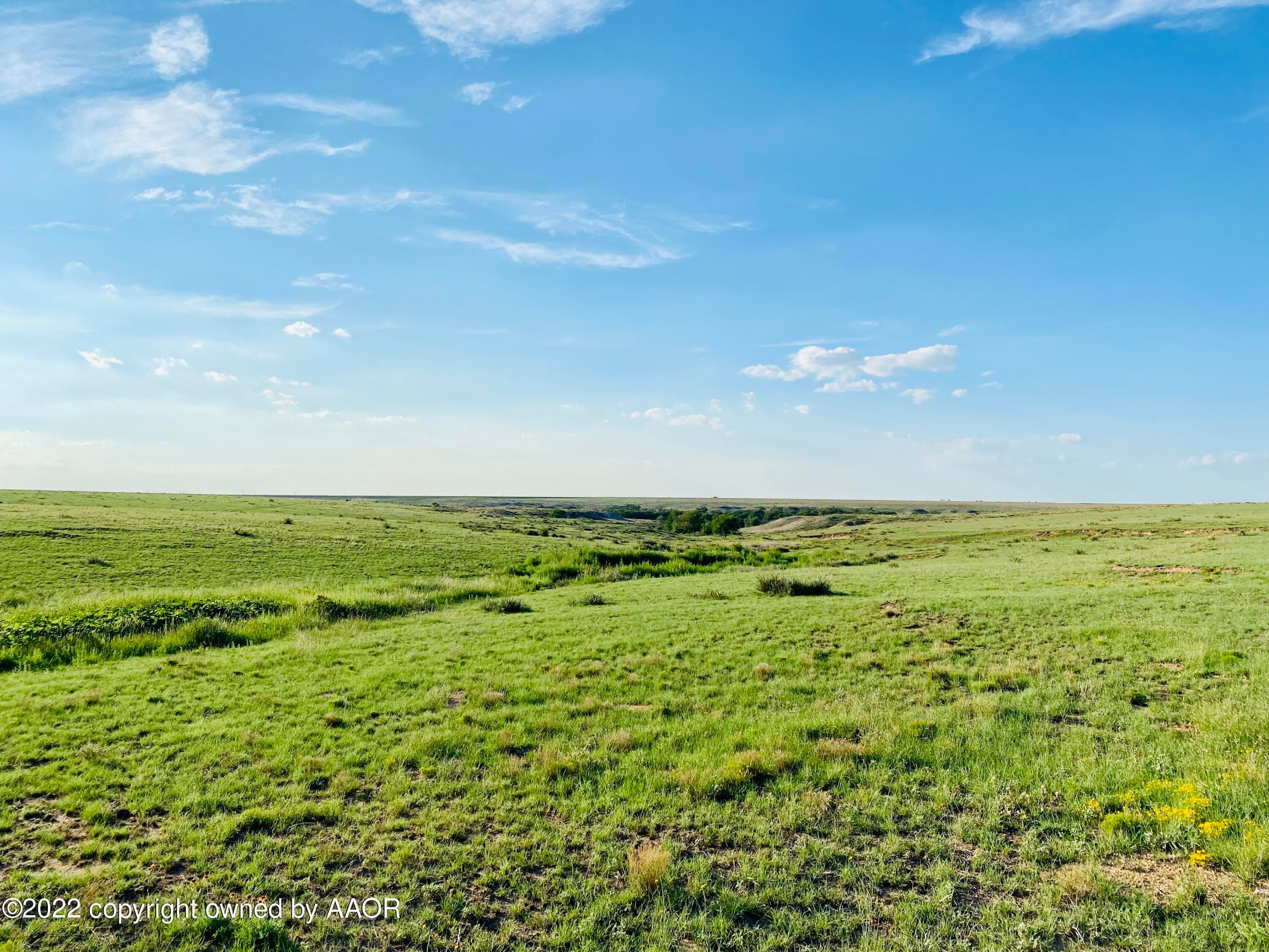 19900 W COUNTRY CLUB Road, Canyon, TX 79015-7818, photo 4