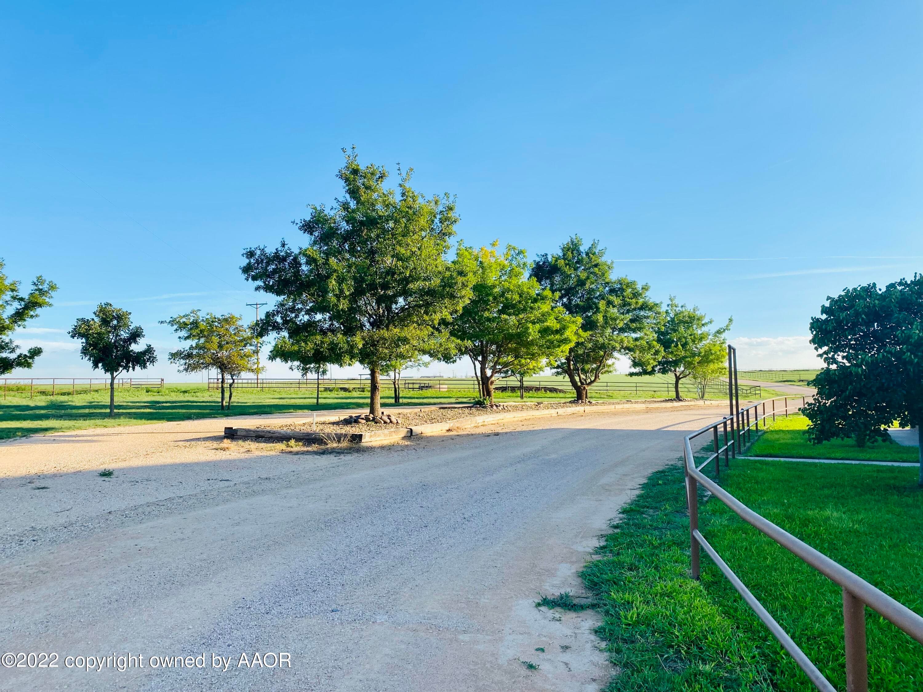 19900 W COUNTRY CLUB Road, Canyon, TX 79015-7818, photo 5