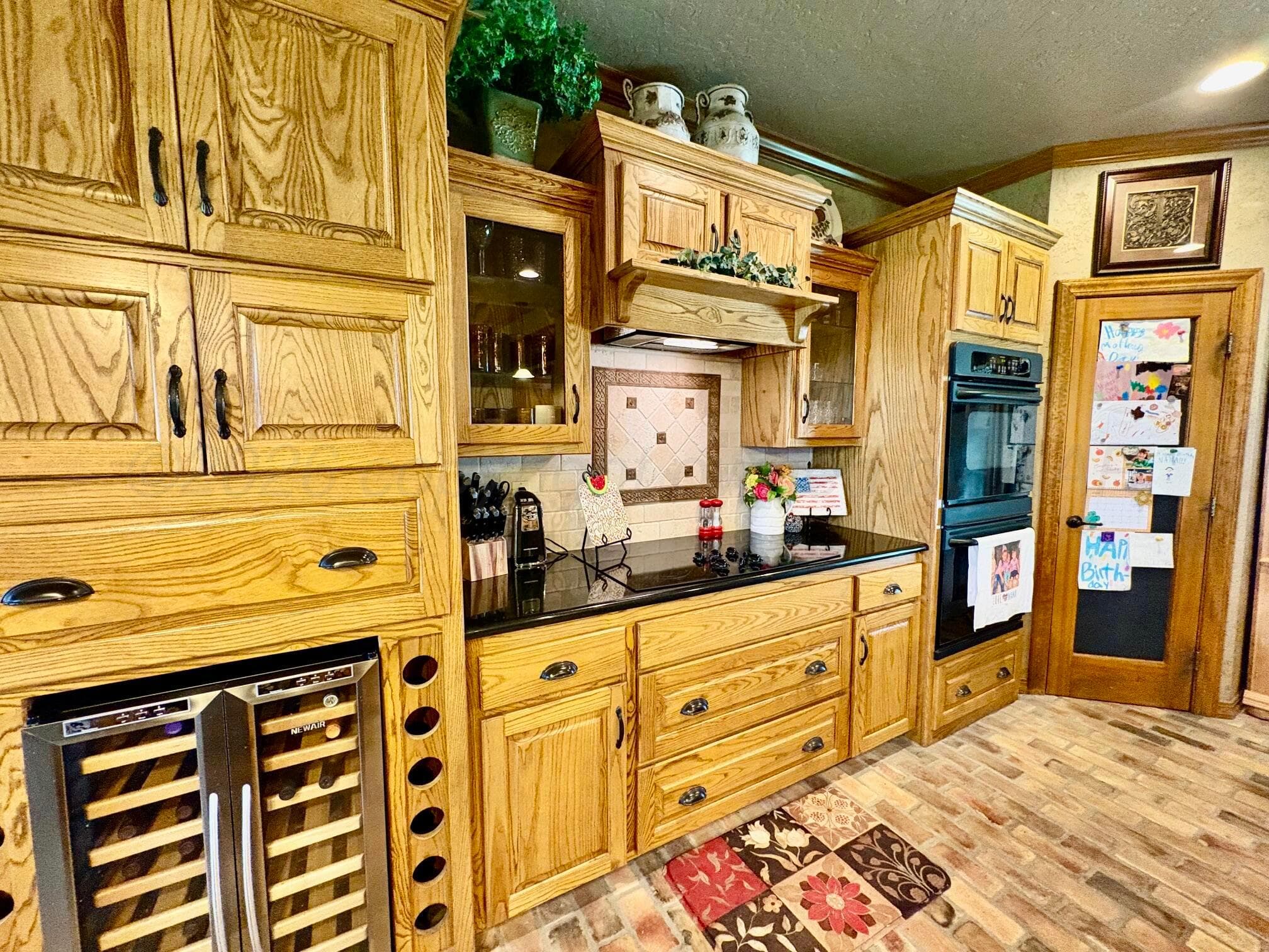 19900 W COUNTRY CLUB Road, Canyon, TX 79015-7818, photo 9