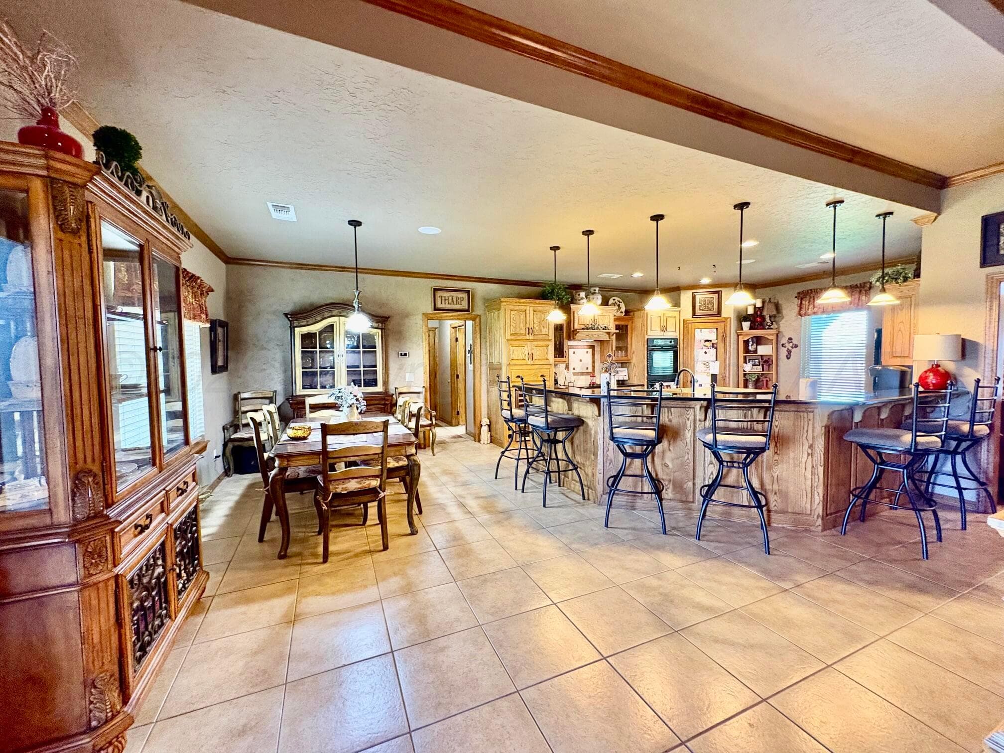 19900 W COUNTRY CLUB Road, Canyon, TX 79015-7818, photo 10