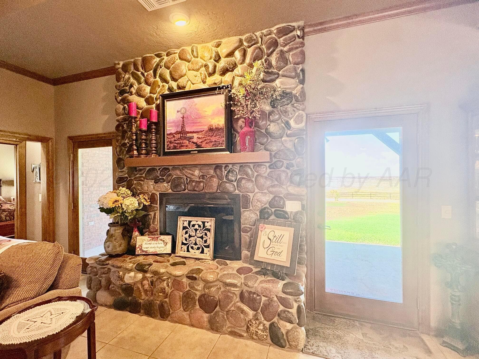 19900 W COUNTRY CLUB Road, Canyon, TX 79015-7818, photo 14