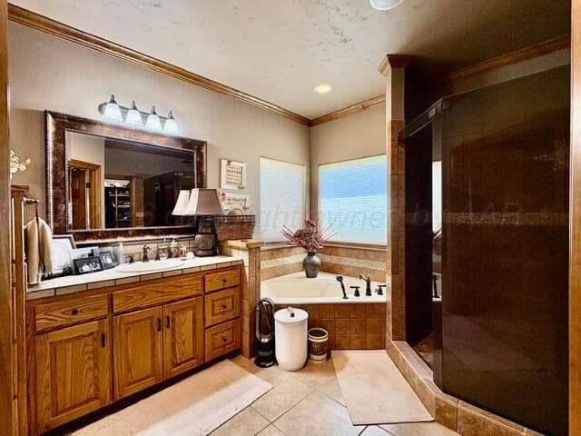 19900 W COUNTRY CLUB Road, Canyon, TX 79015-7818, photo 16
