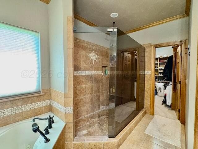 19900 W COUNTRY CLUB Road, Canyon, TX 79015-7818, photo 17
