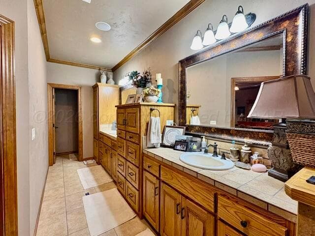 19900 W COUNTRY CLUB Road, Canyon, TX 79015-7818, photo 18