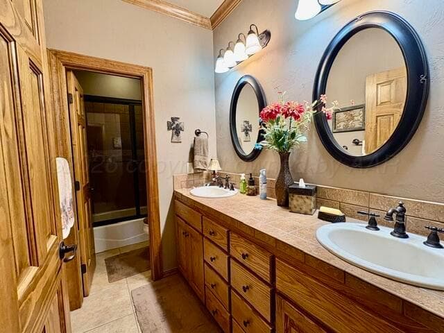19900 W COUNTRY CLUB Road, Canyon, TX 79015-7818, photo 22