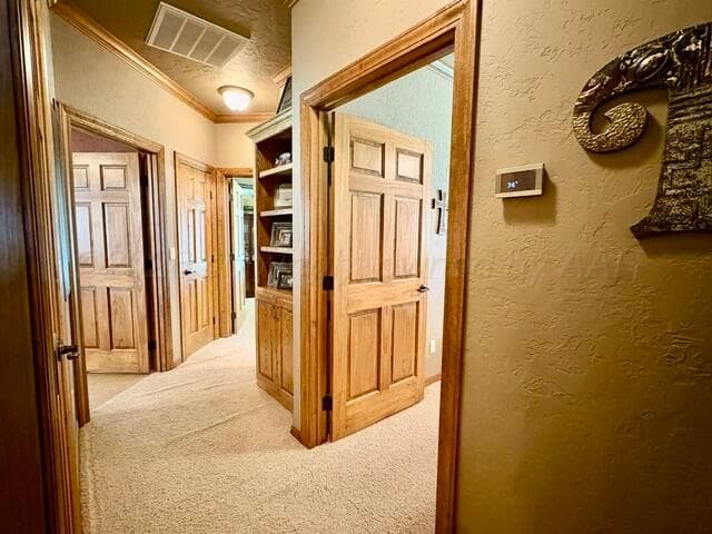 19900 W COUNTRY CLUB Road, Canyon, TX 79015-7818, photo 23