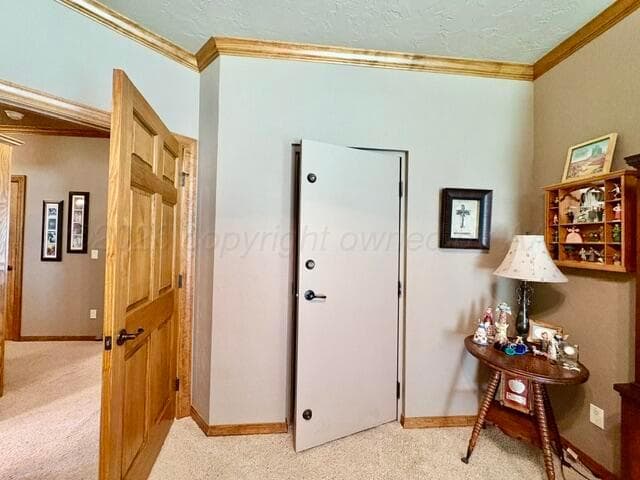 19900 W COUNTRY CLUB Road, Canyon, TX 79015-7818, photo 21