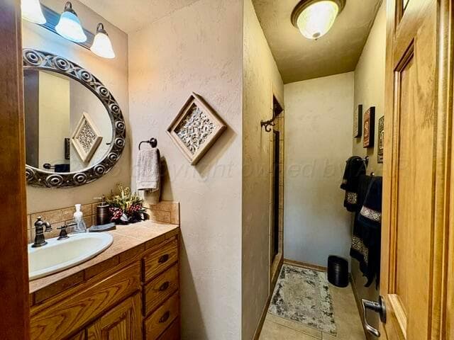 19900 W COUNTRY CLUB Road, Canyon, TX 79015-7818, photo 24