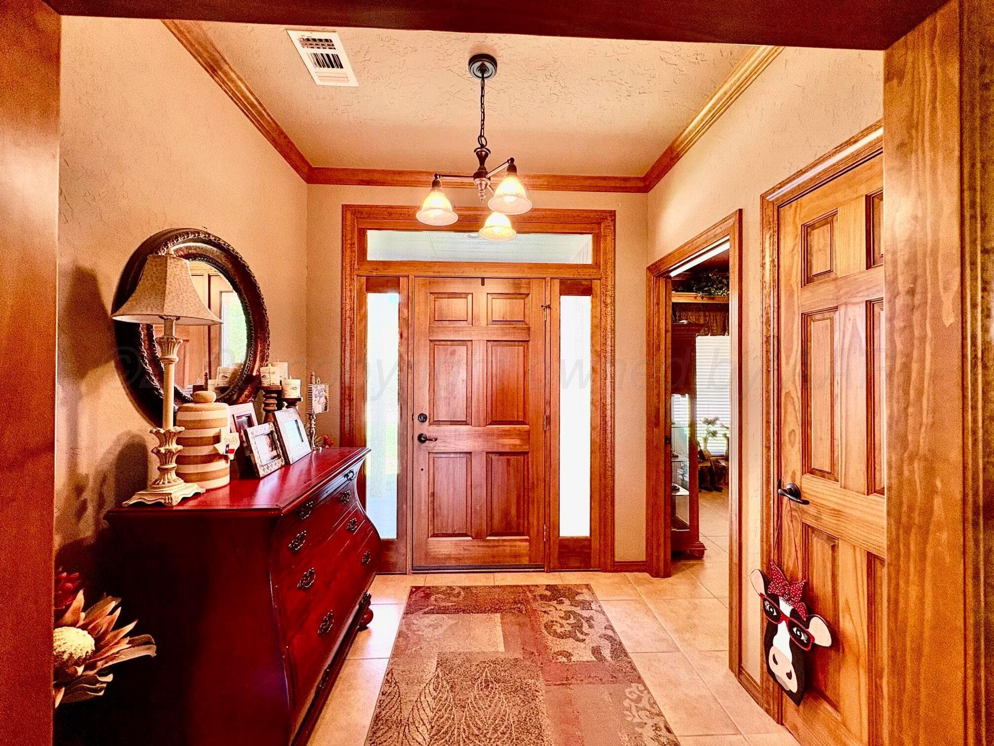 19900 W COUNTRY CLUB Road, Canyon, TX 79015-7818, photo 25