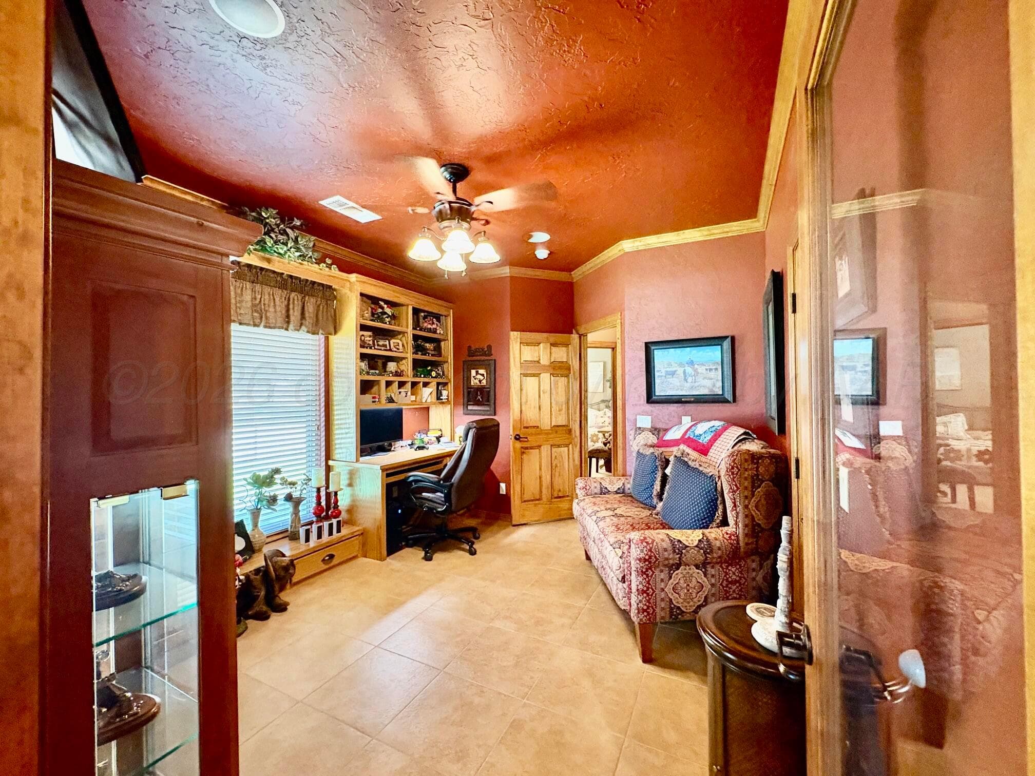 19900 W COUNTRY CLUB Road, Canyon, TX 79015-7818, photo 26