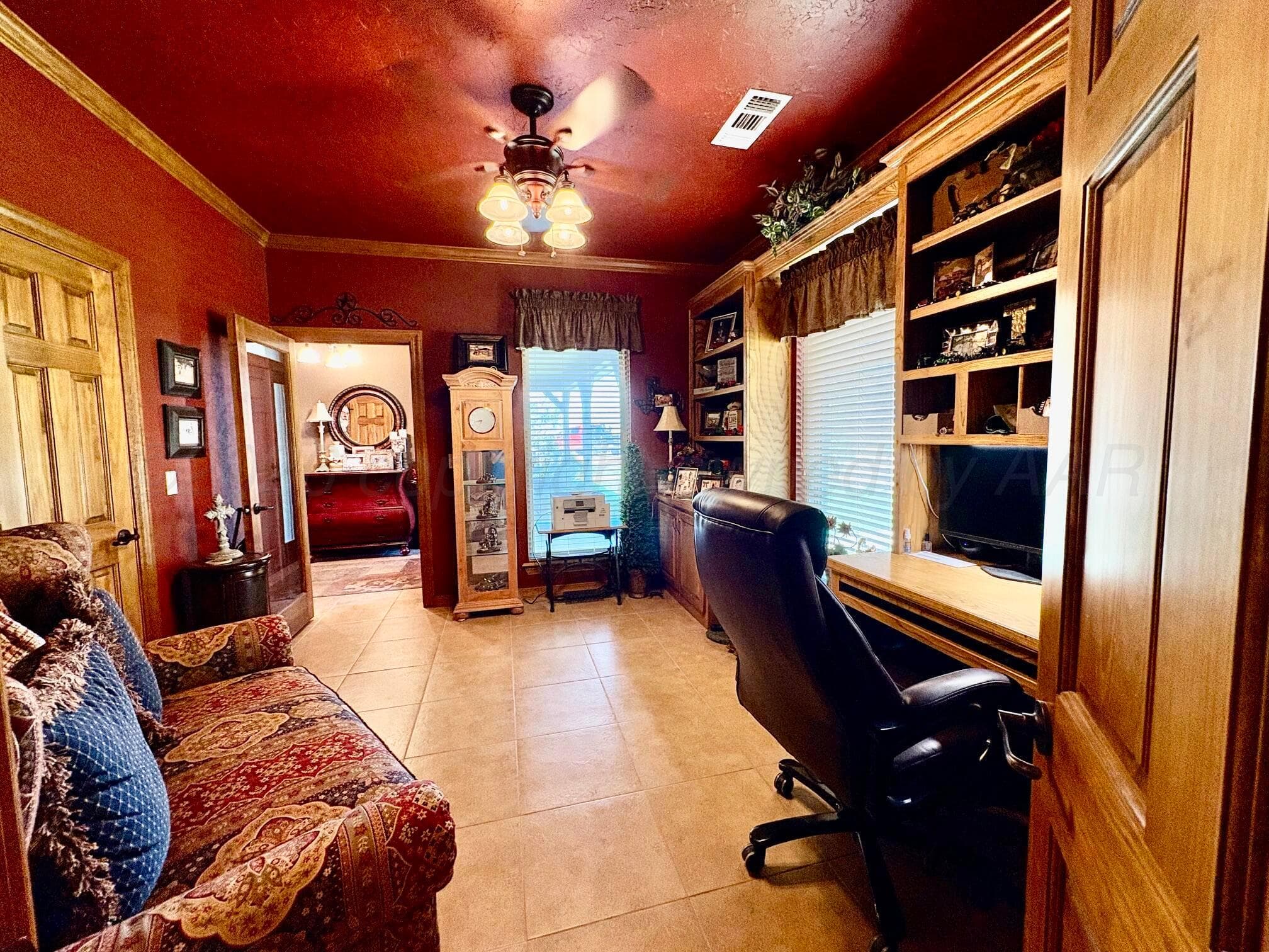 19900 W COUNTRY CLUB Road, Canyon, TX 79015-7818, photo 27