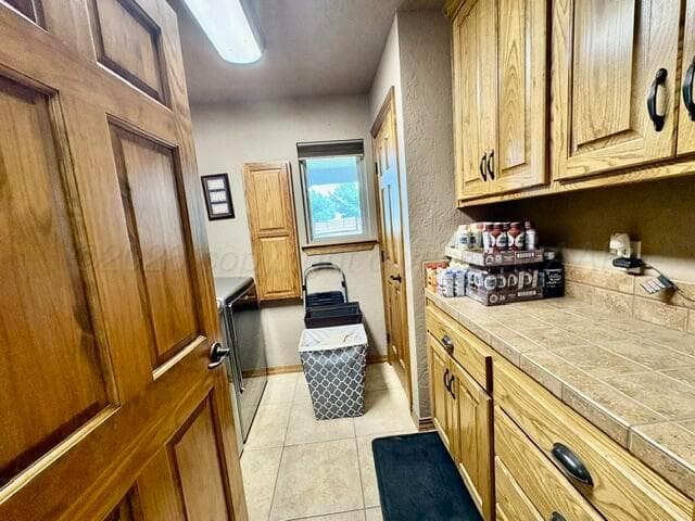 19900 W COUNTRY CLUB Road, Canyon, TX 79015-7818, photo 28