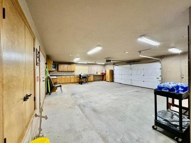 19900 W COUNTRY CLUB Road, Canyon, TX 79015-7818, photo 29