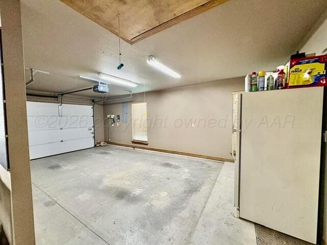 19900 W COUNTRY CLUB Road, Canyon, TX 79015-7818, photo 30