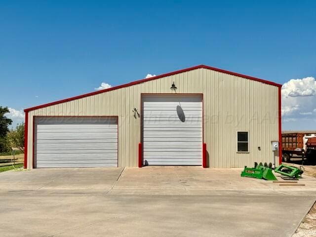 19900 W COUNTRY CLUB Road, Canyon, TX 79015-7818, photo 31
