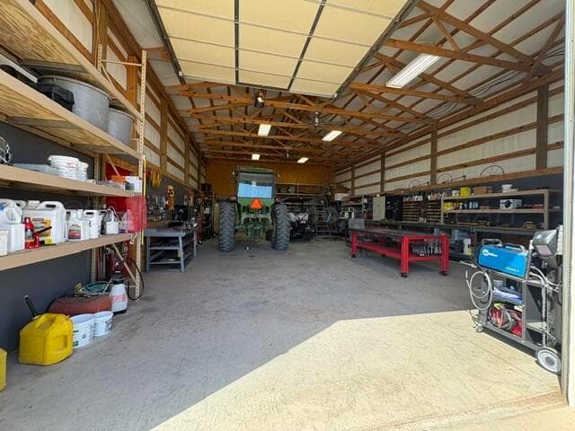 19900 W COUNTRY CLUB Road, Canyon, TX 79015-7818, photo 33