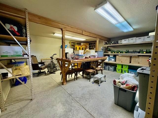 19900 W COUNTRY CLUB Road, Canyon, TX 79015-7818, photo 36