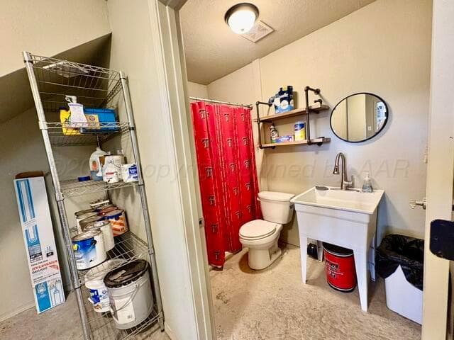 19900 W COUNTRY CLUB Road, Canyon, TX 79015-7818, photo 37