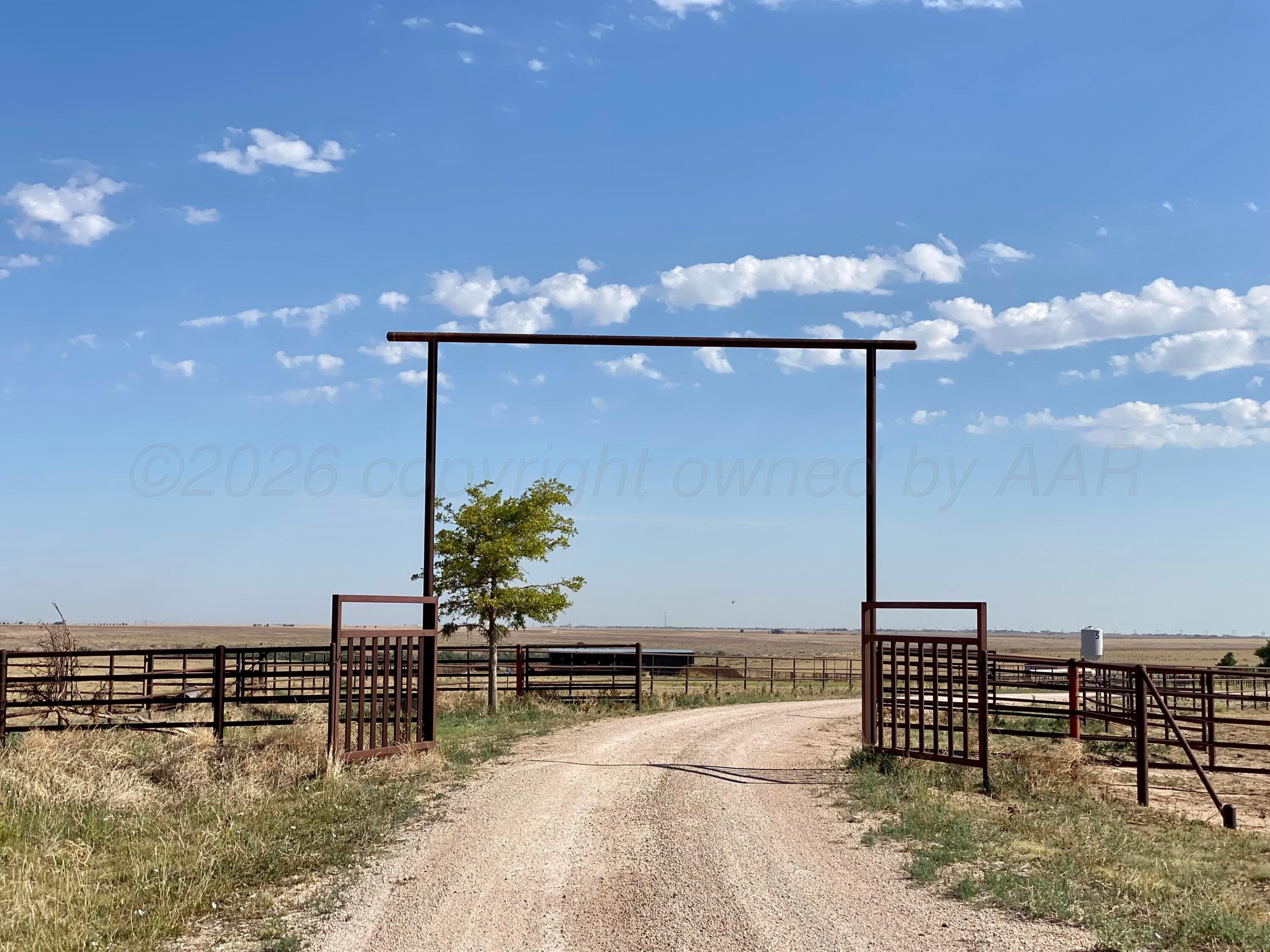 19900 W COUNTRY CLUB Road, Canyon, TX 79015-7818, photo 41