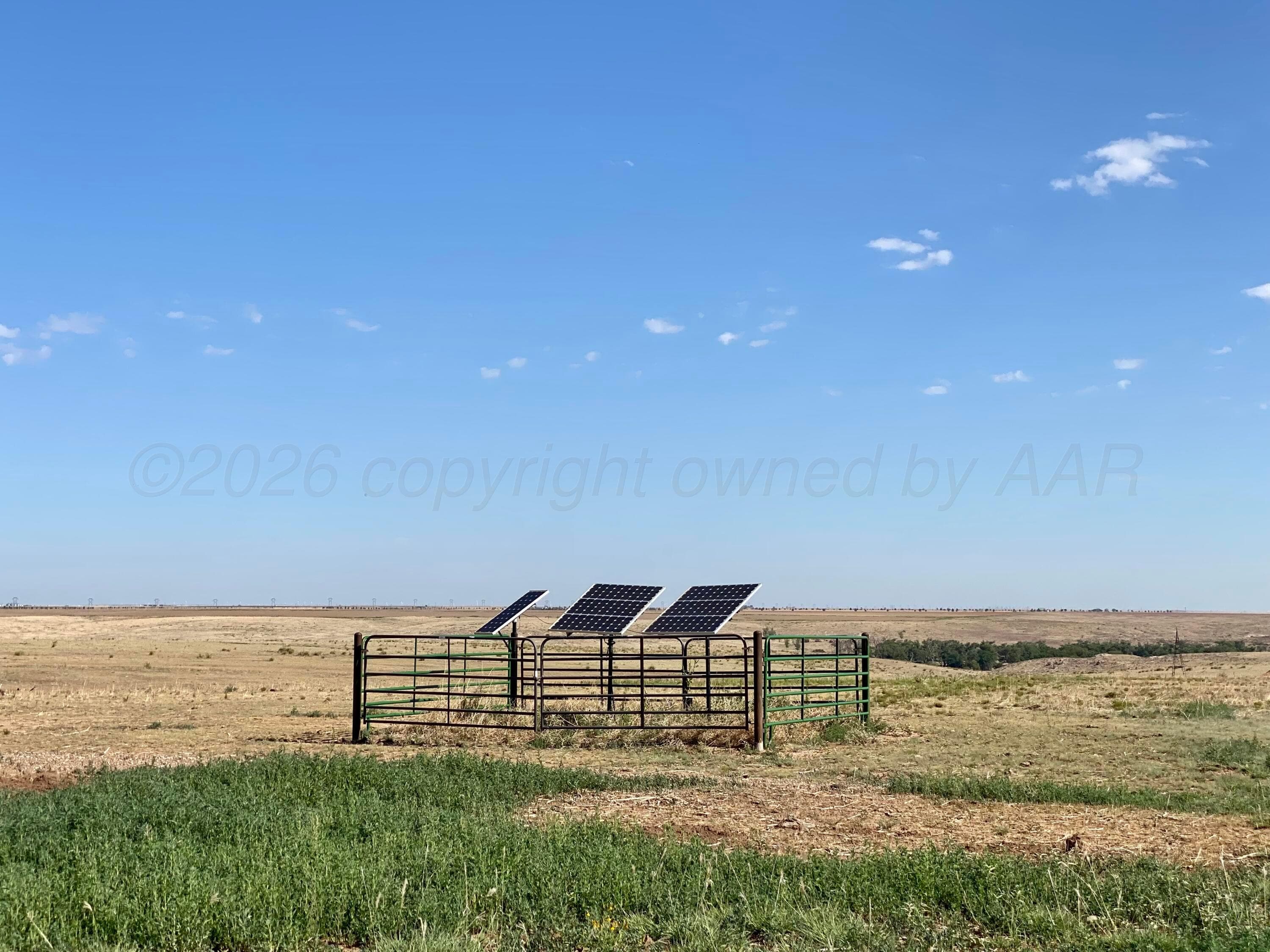 19900 W COUNTRY CLUB Road, Canyon, TX 79015-7818, photo 42