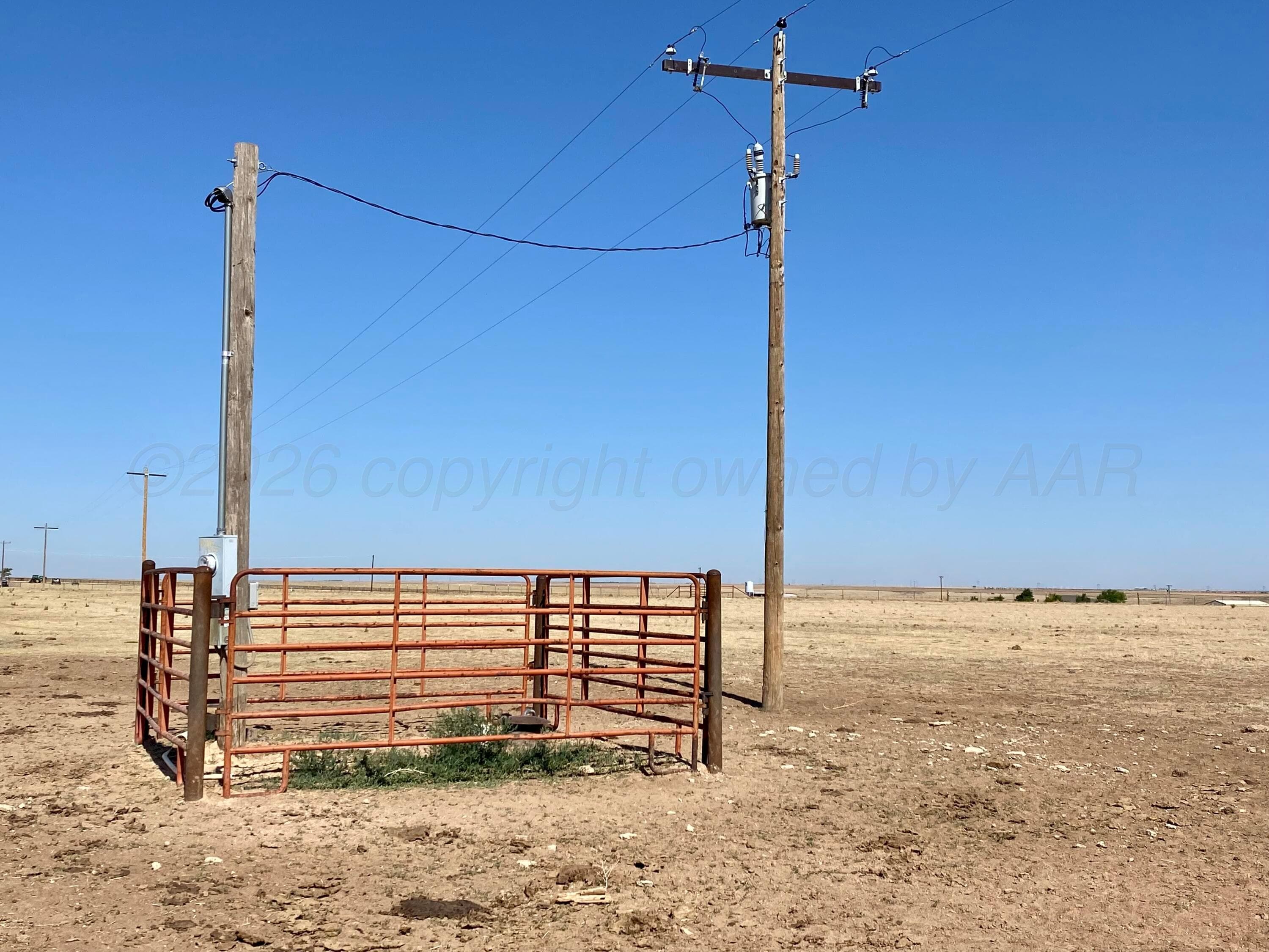 19900 W COUNTRY CLUB Road, Canyon, TX 79015-7818, photo 44