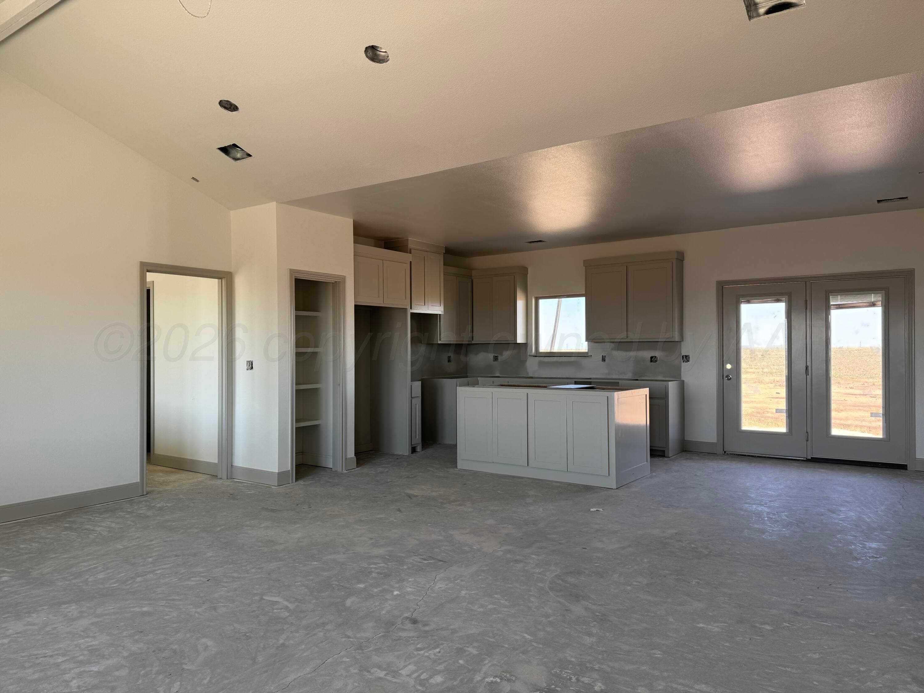 9925 FM 1912 Highway, Amarillo, TX 79108, photo 5