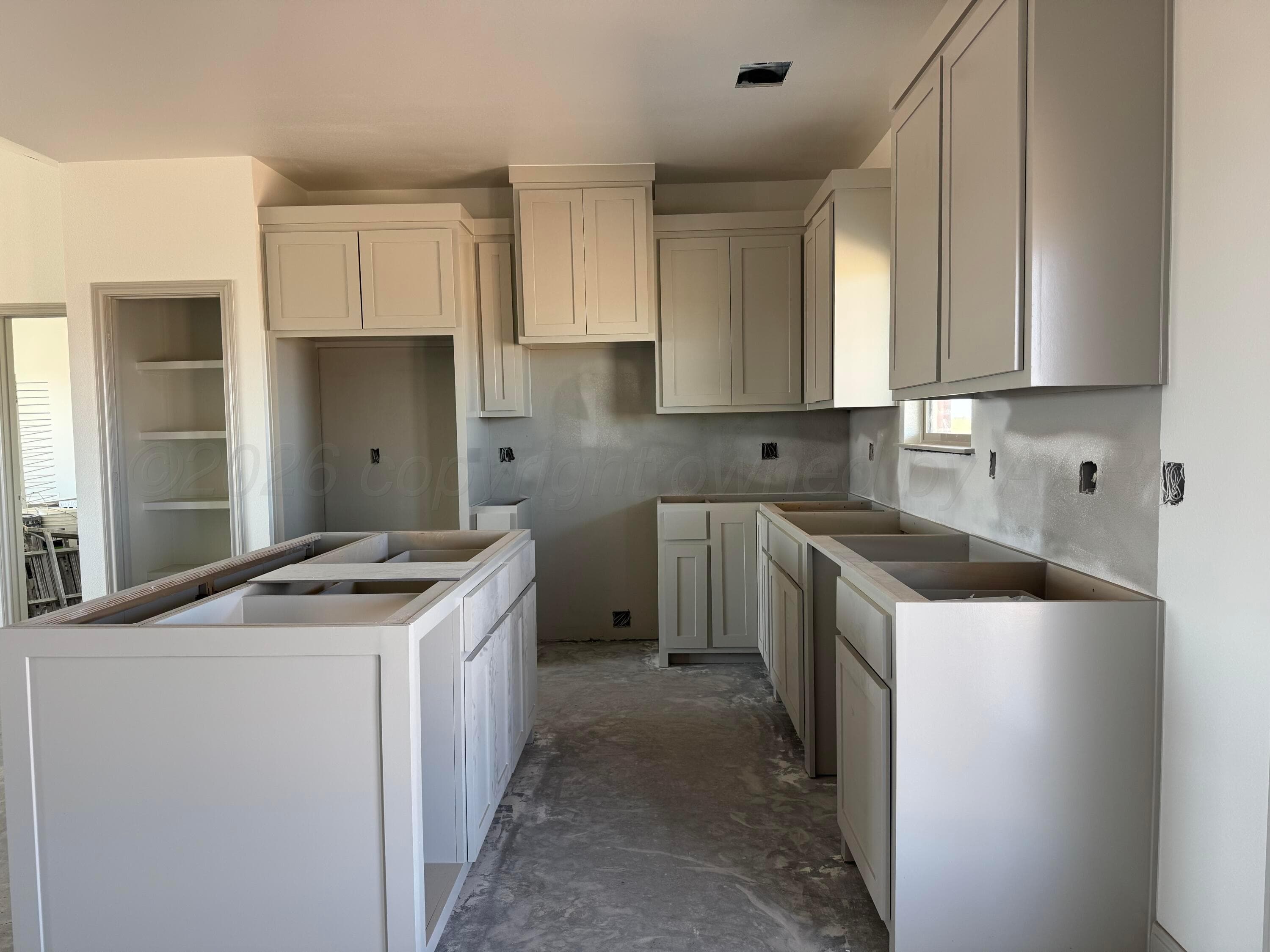 9925 FM 1912 Highway, Amarillo, TX 79108, photo 8
