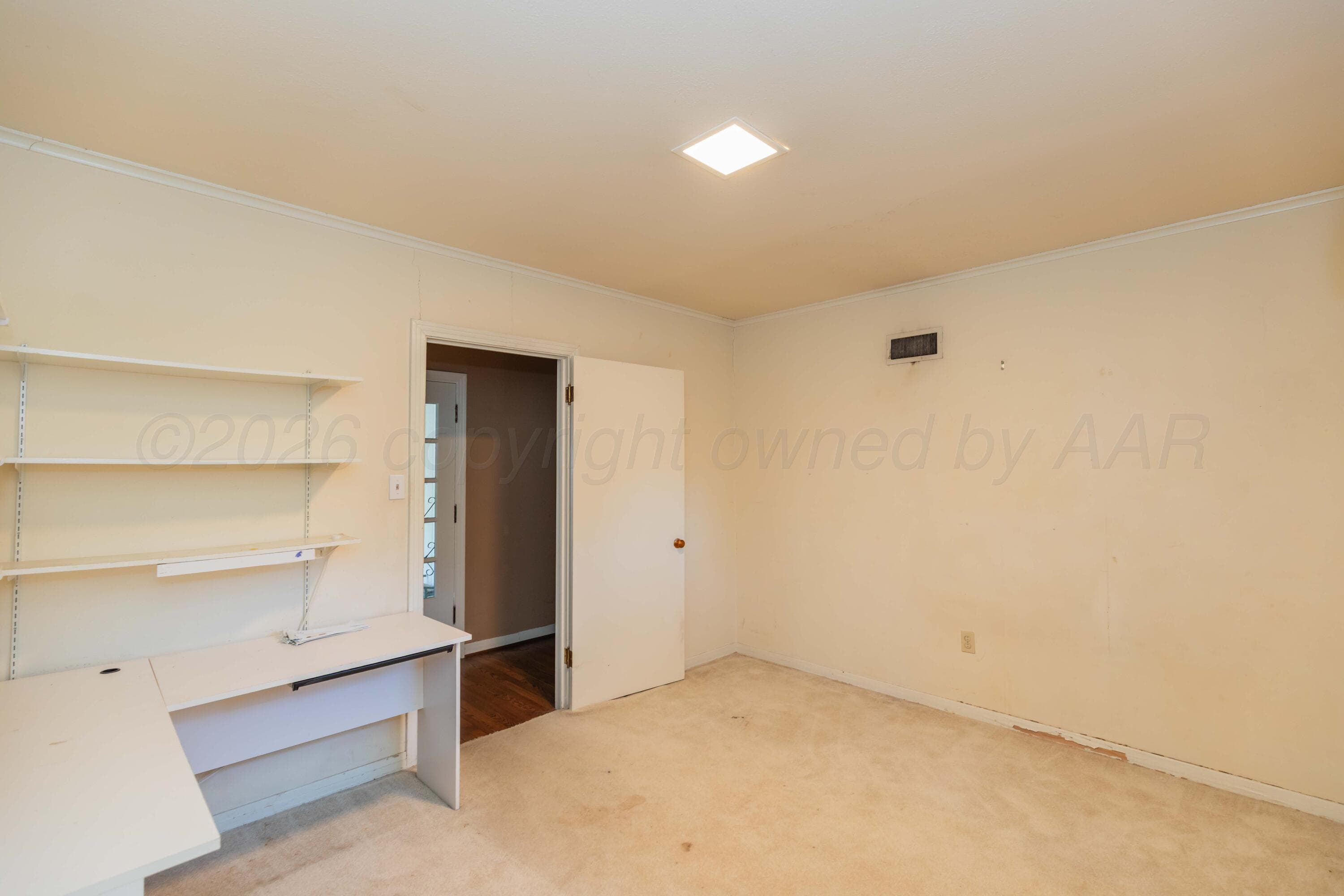 3214 Parker Street, Amarillo, TX 79109-3522, photo 27