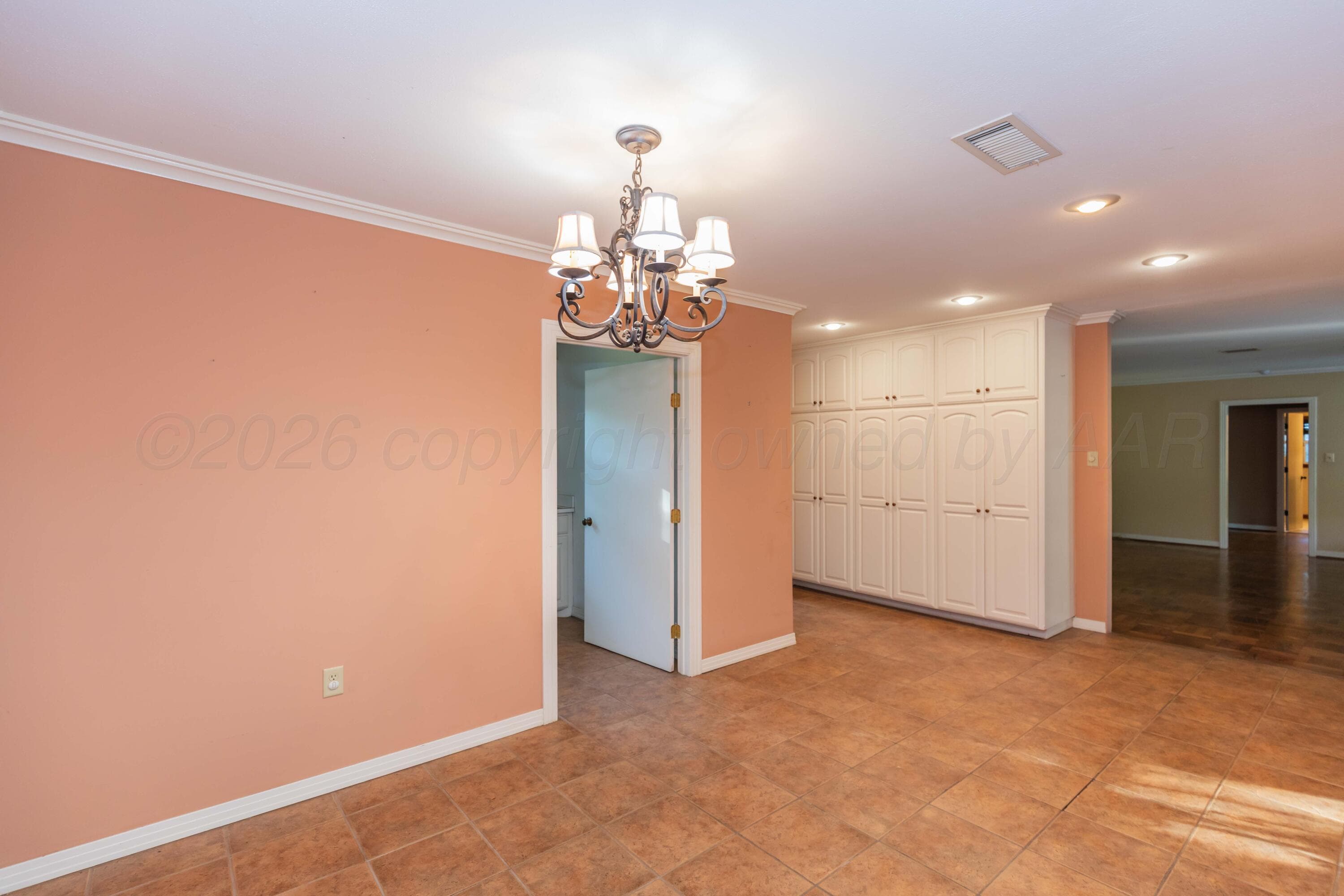 3214 Parker Street, Amarillo, TX 79109-3522, photo 17