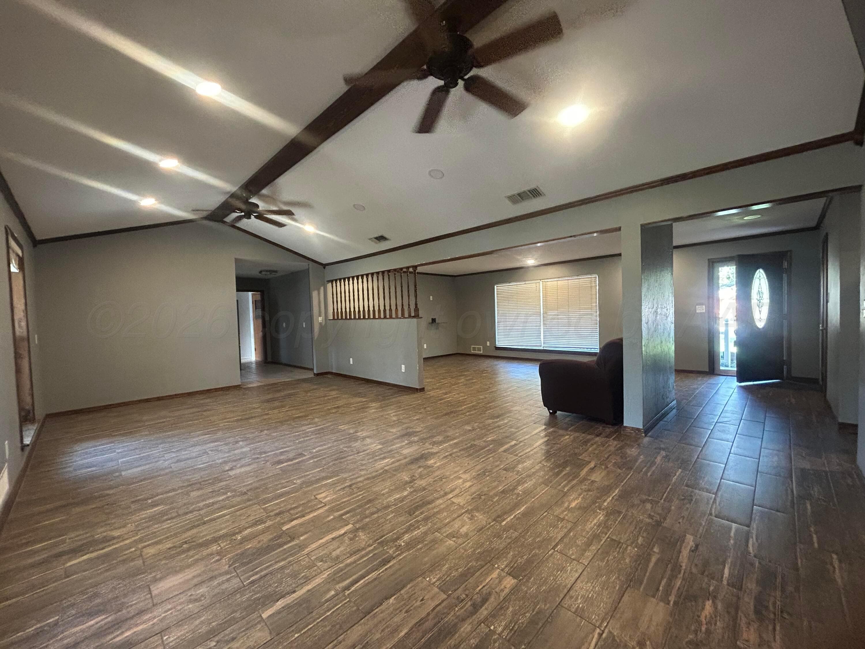 1205 N Chestnut Street, Stratford, TX 79084, photo 8