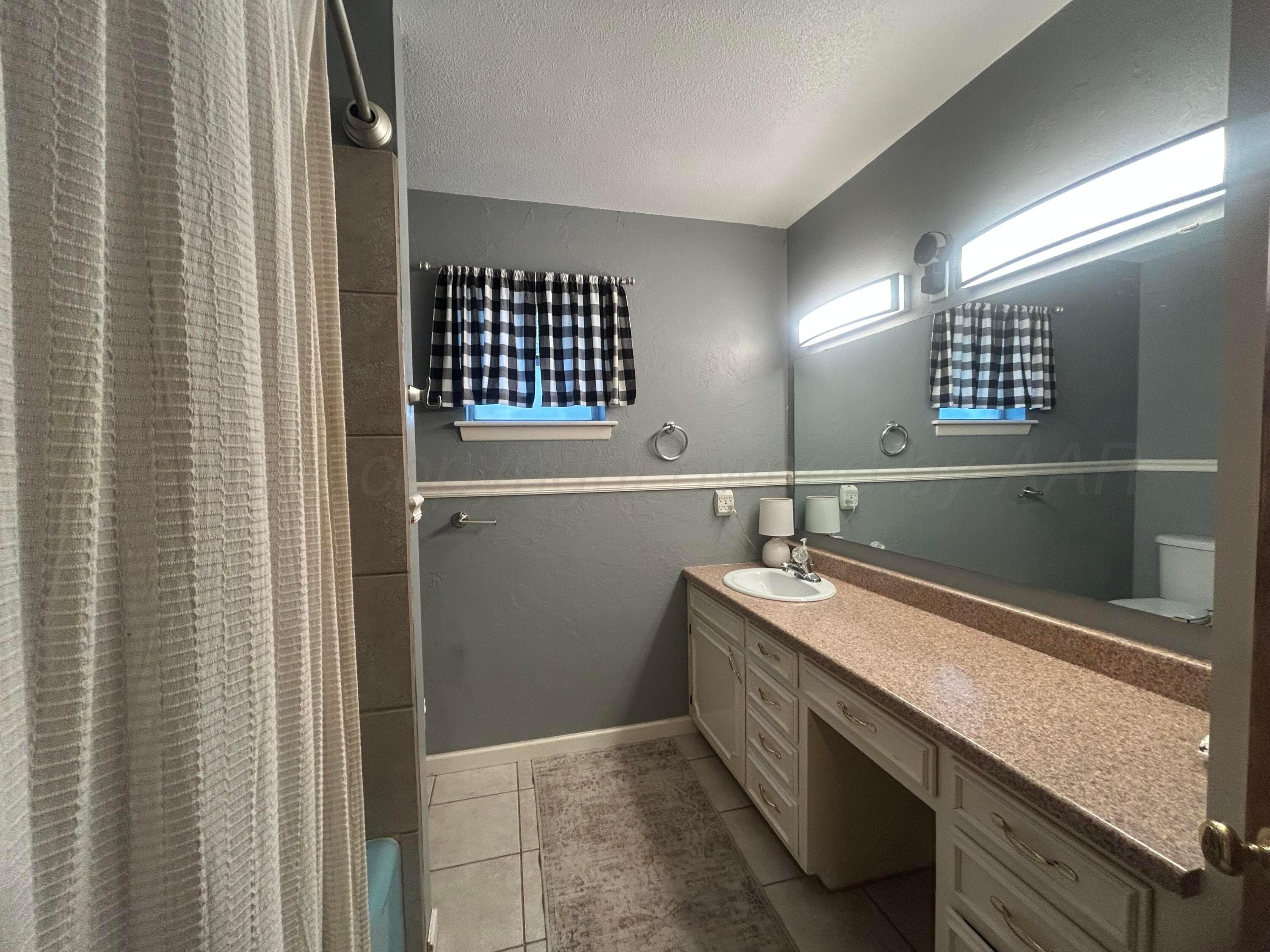 1205 N Chestnut Street, Stratford, TX 79084, photo 12