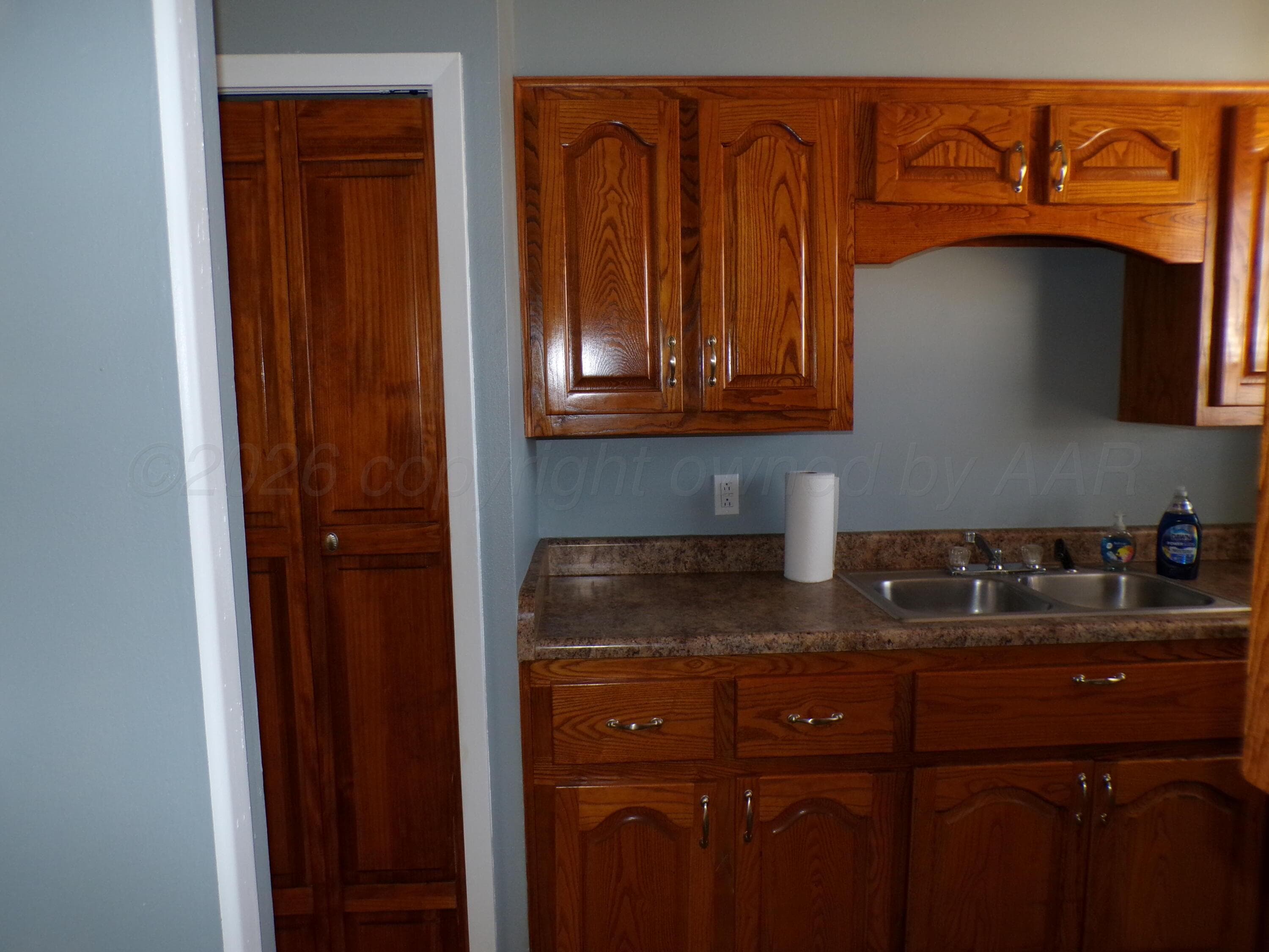 403 N Robey Avenue, Fritch, TX 79036, photo 16