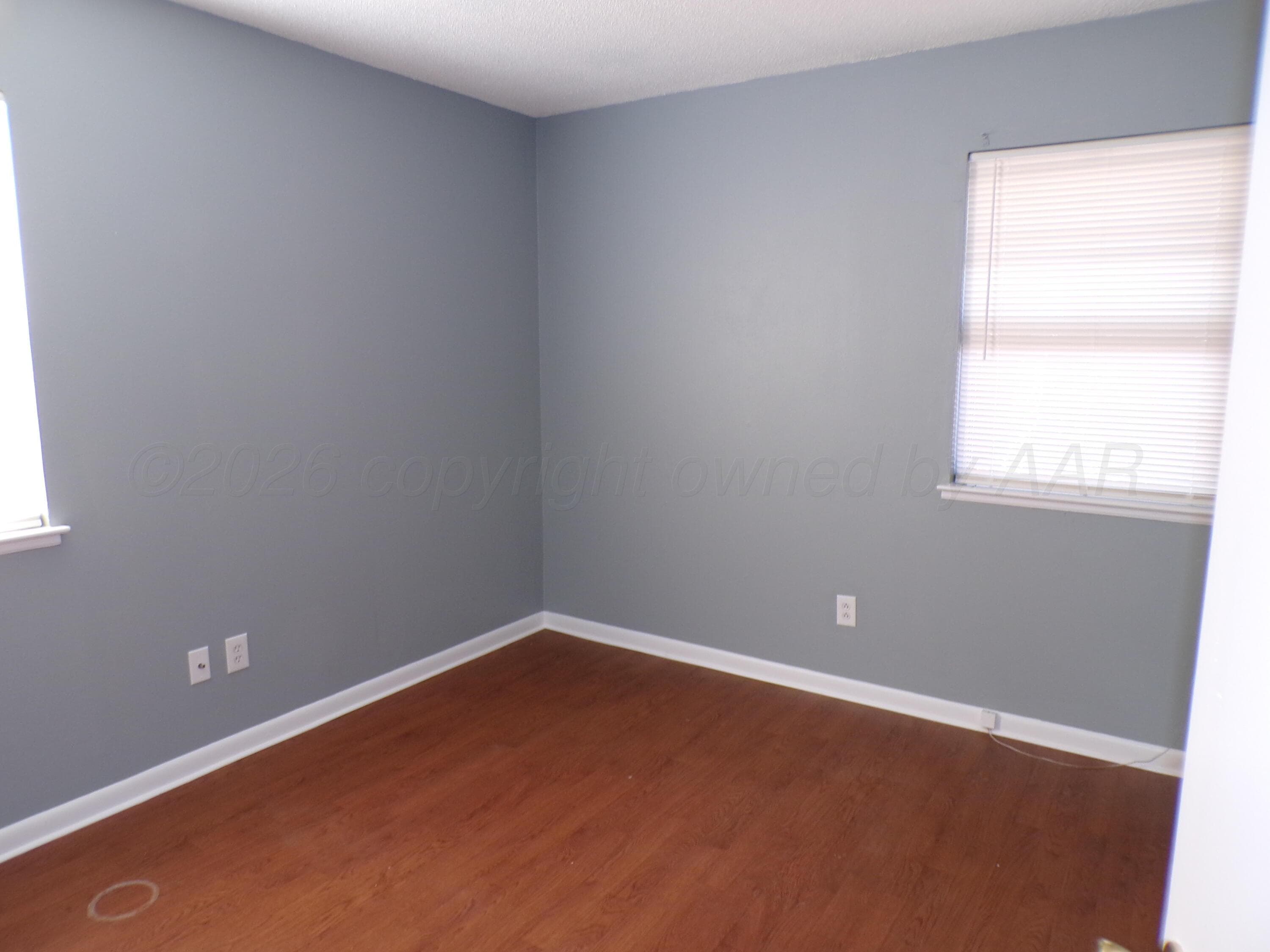 403 N Robey Avenue, Fritch, TX 79036, photo 19