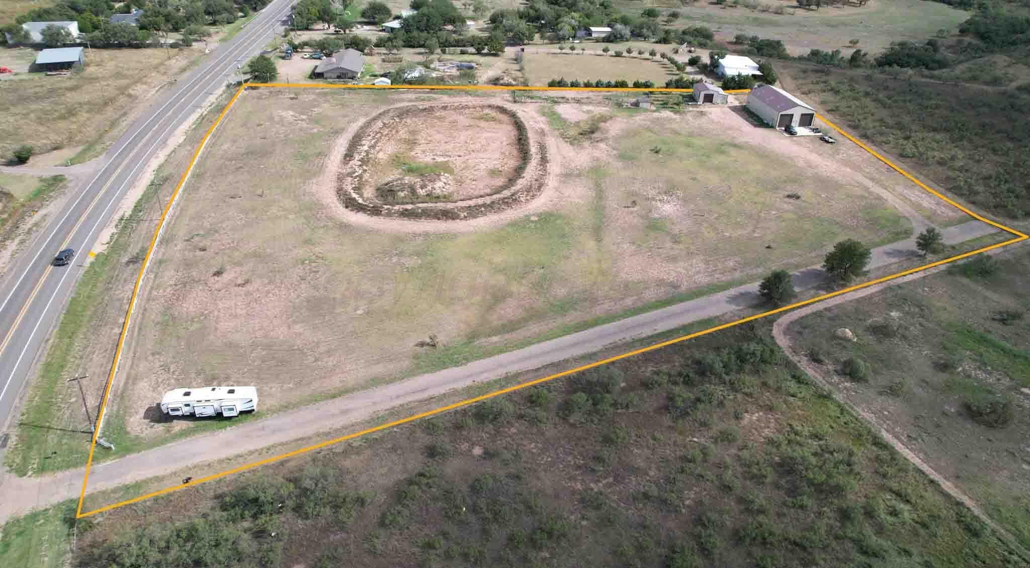 4401 RM 1061, Amarillo, TX 79124-4834, photo 15