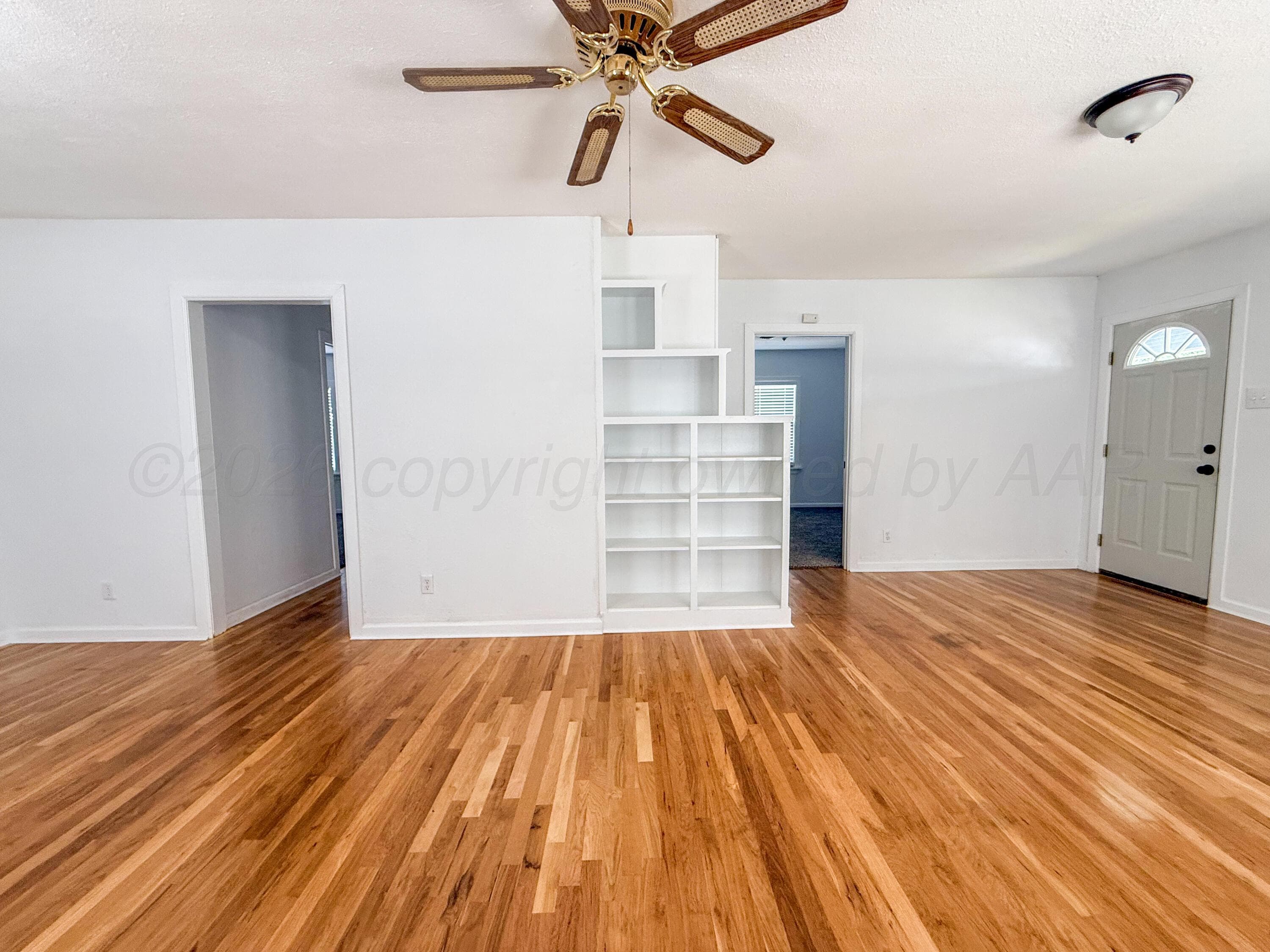 629 N SLOAN Street, Pampa, TX 79065-4831, photo 10
